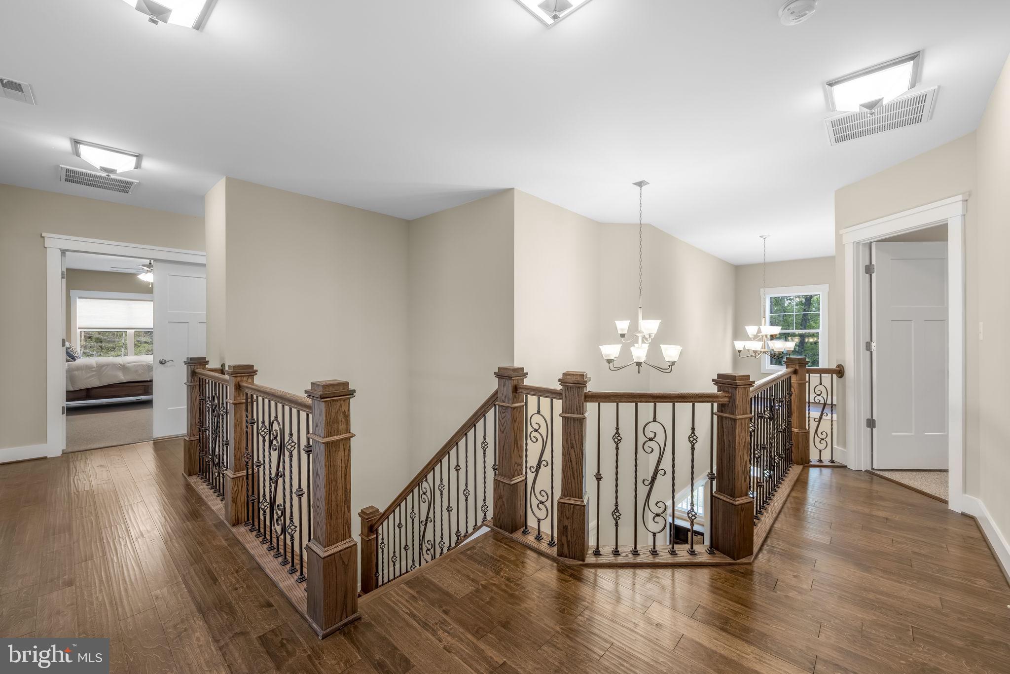 SULLIVAN ESTATES - Residential