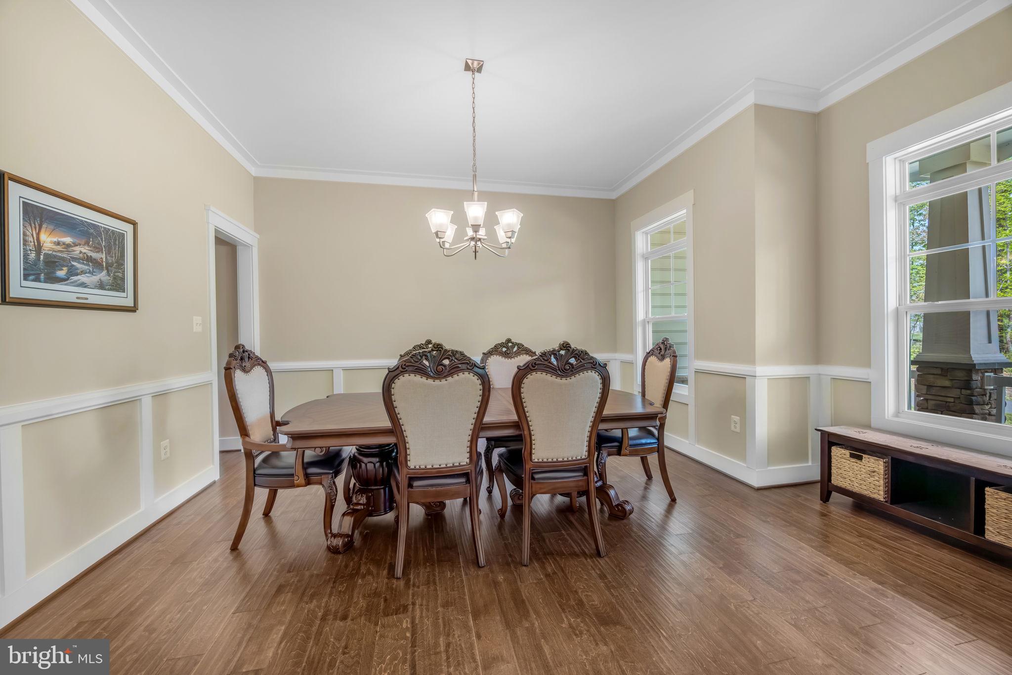 SULLIVAN ESTATES - Residential