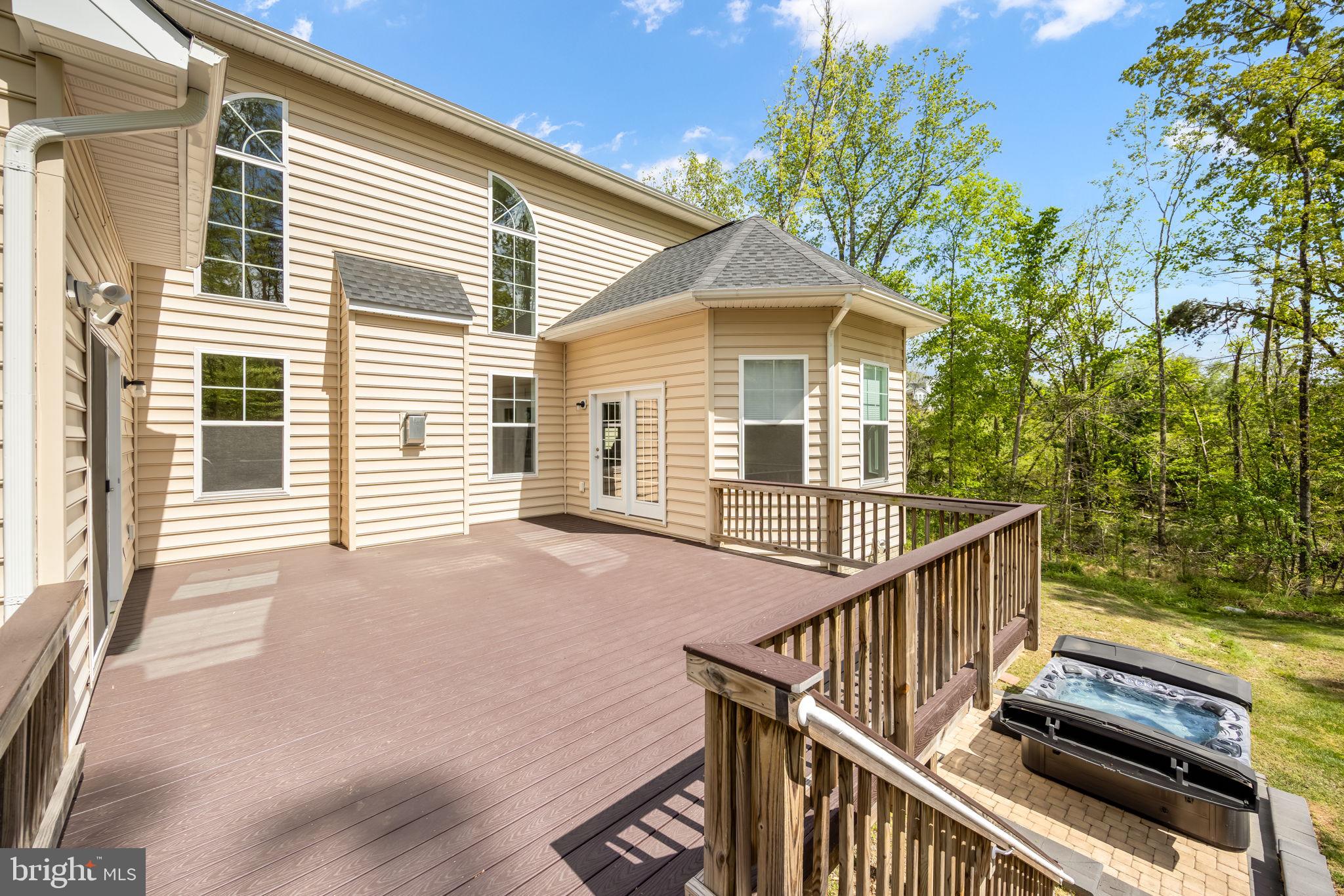 SULLIVAN ESTATES - Residential
