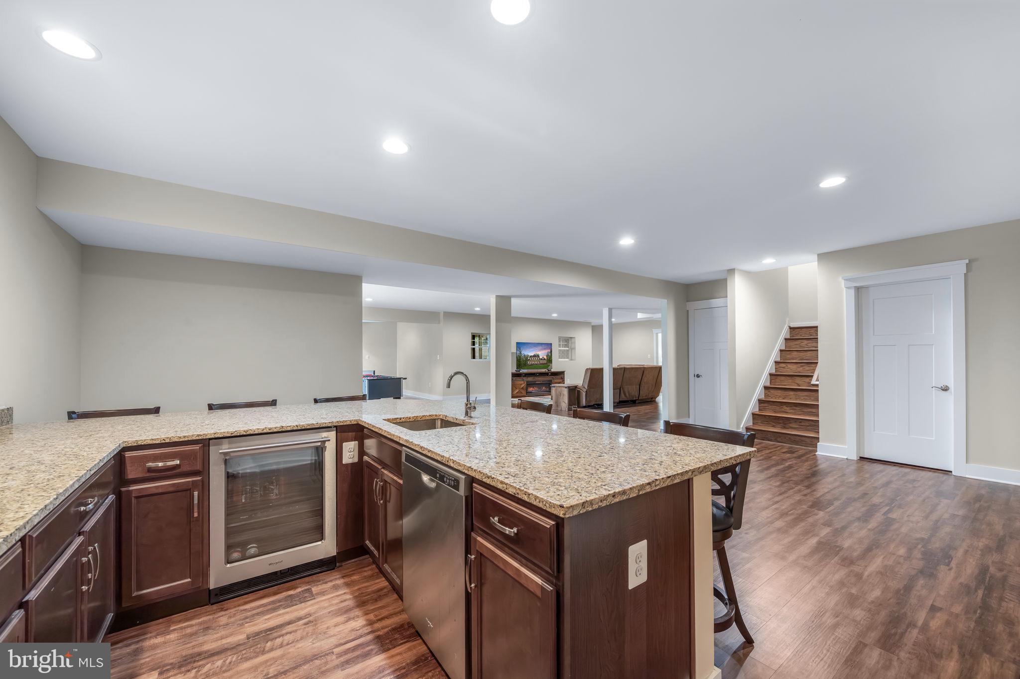 SULLIVAN ESTATES - Residential