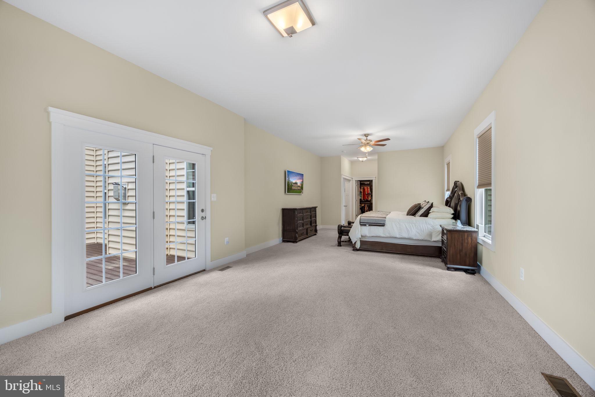 SULLIVAN ESTATES - Residential