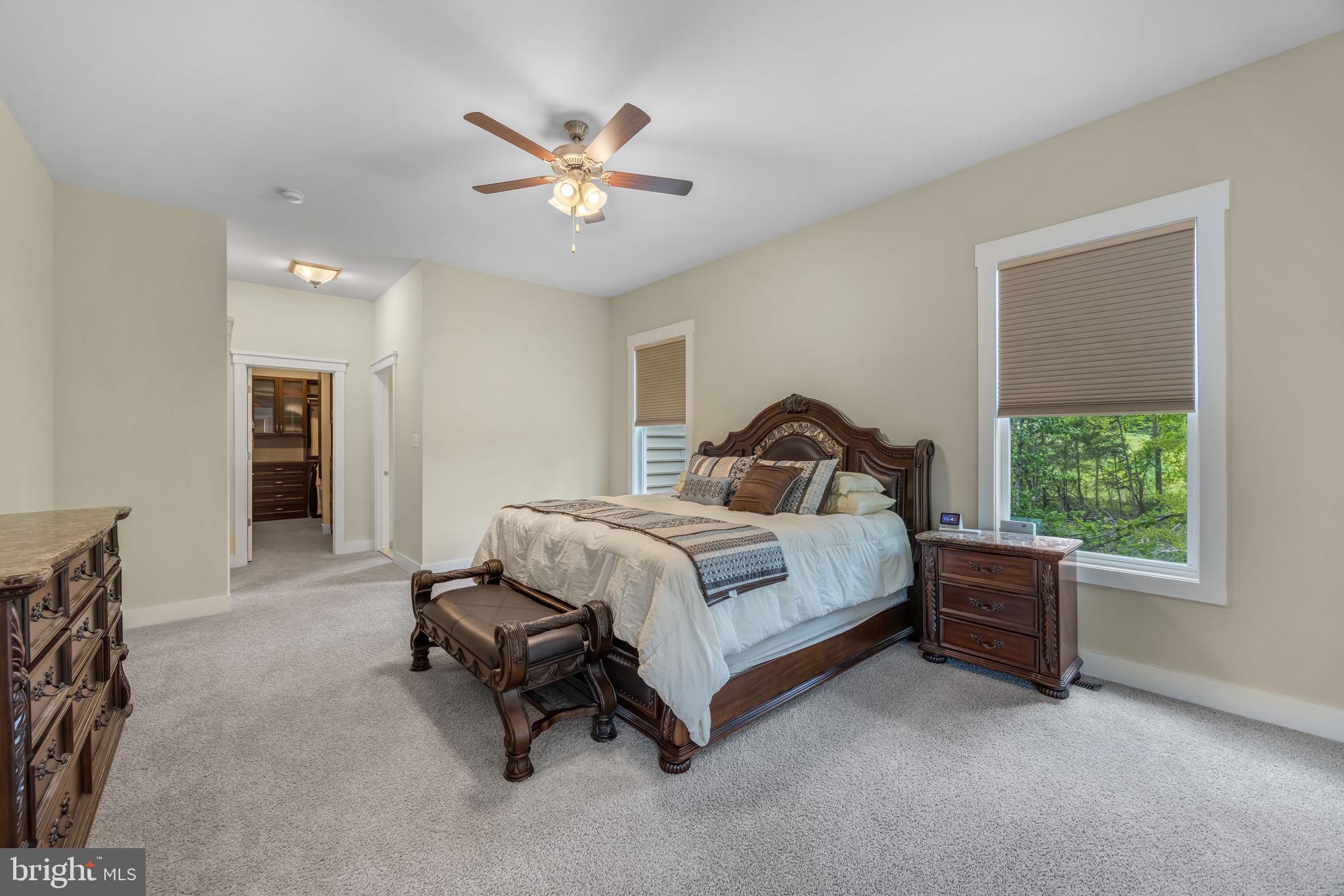 SULLIVAN ESTATES - Residential