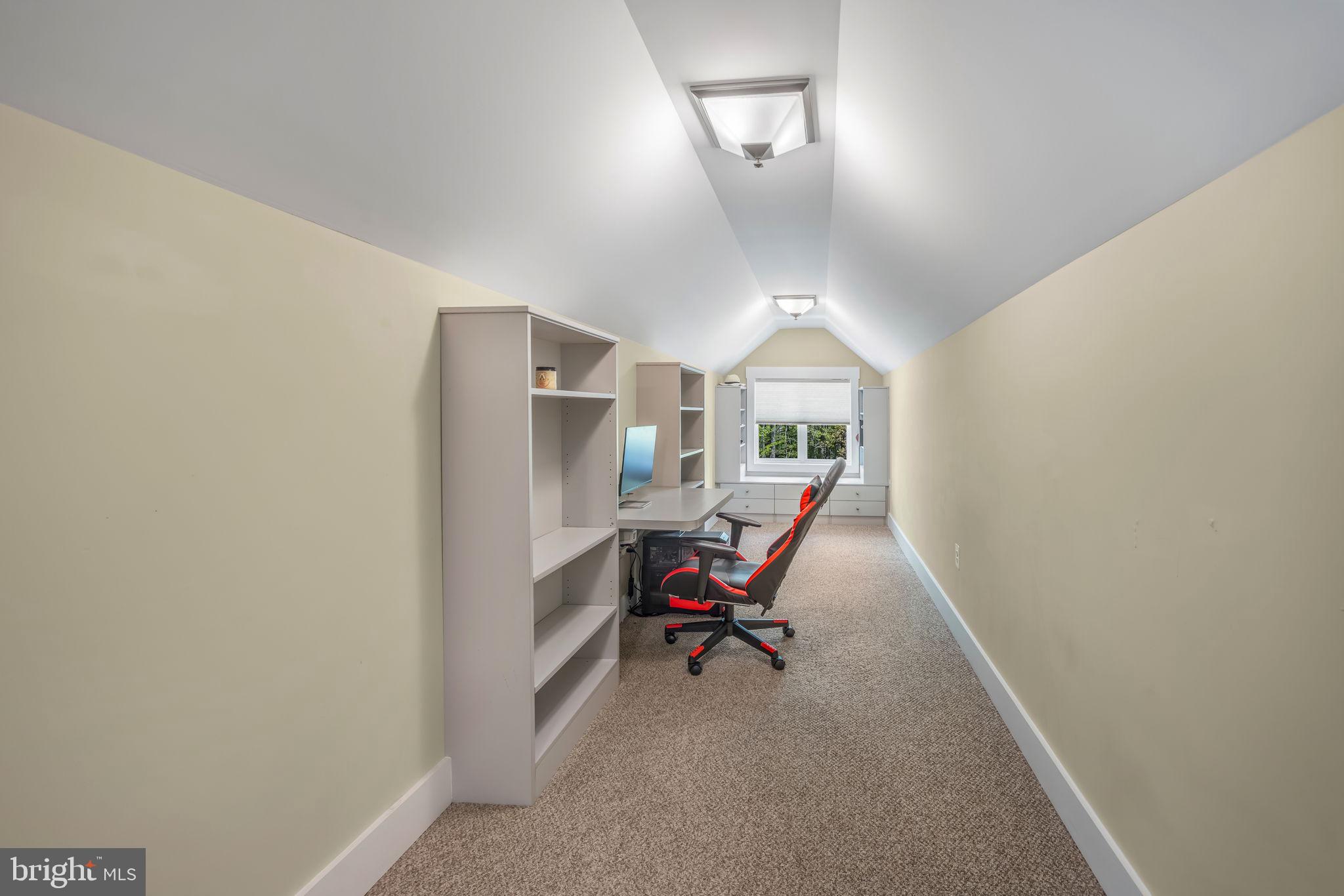 SULLIVAN ESTATES - Residential