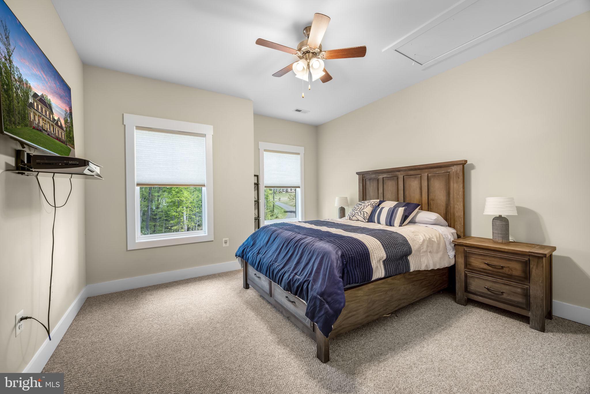 SULLIVAN ESTATES - Residential