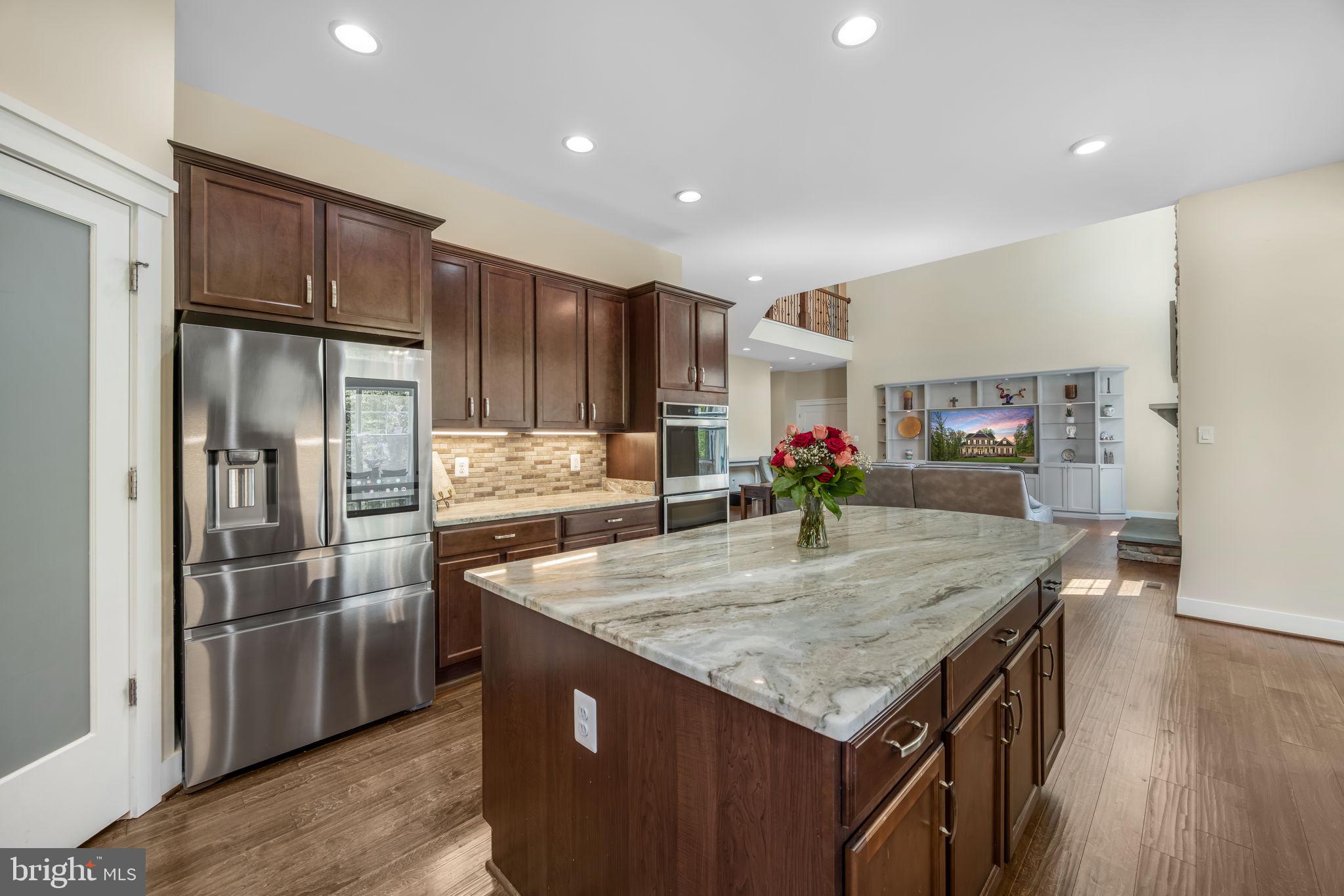 SULLIVAN ESTATES - Residential