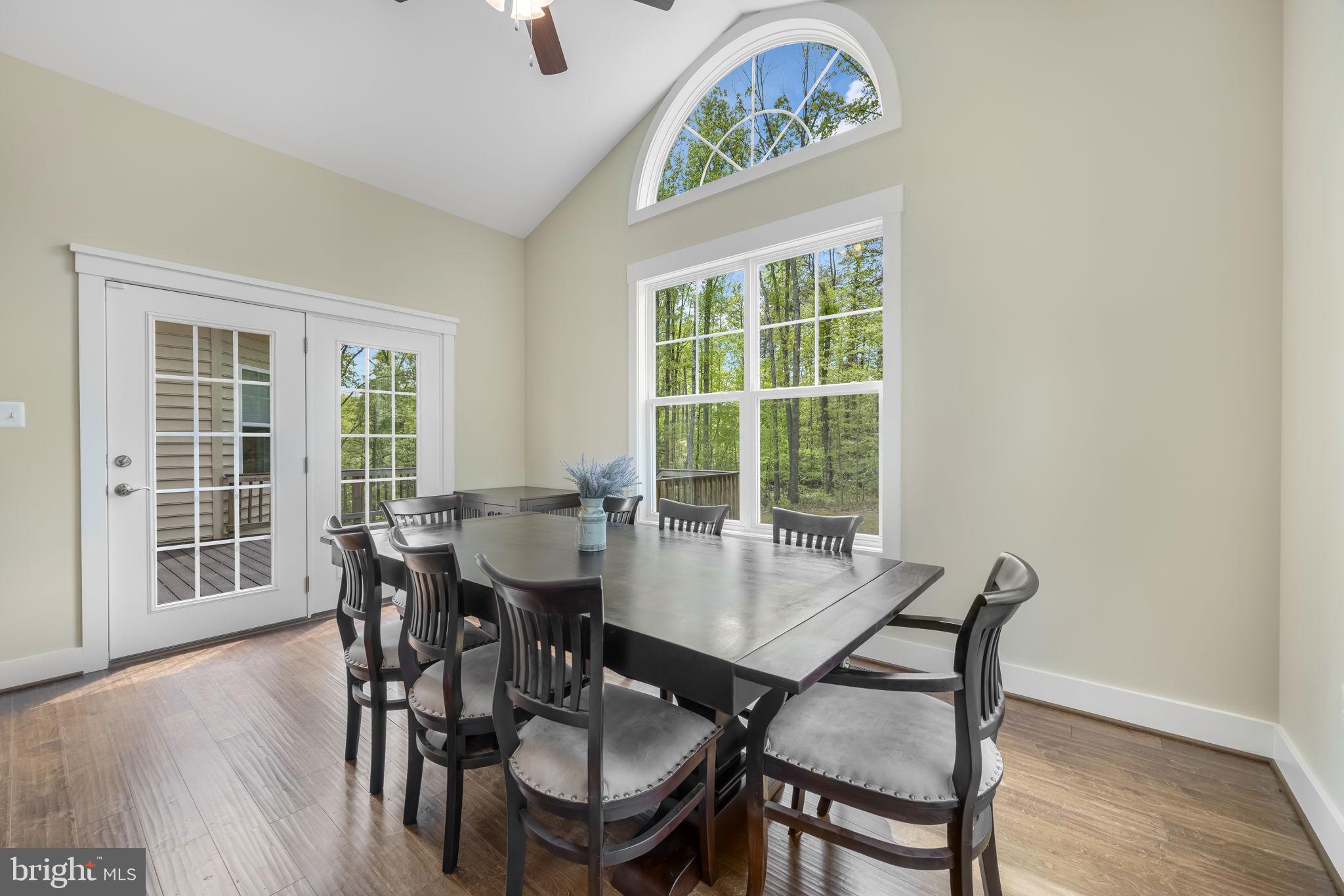 SULLIVAN ESTATES - Residential