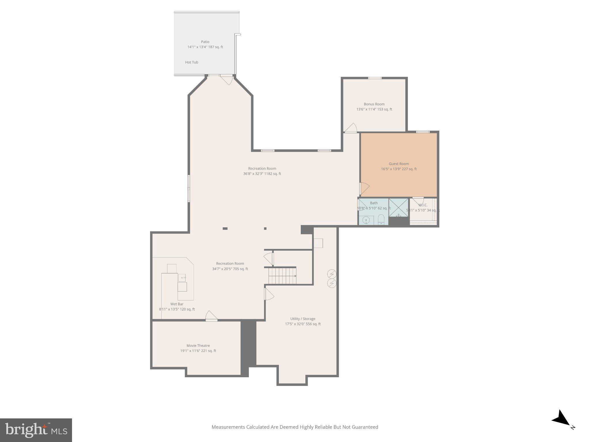 SULLIVAN ESTATES - Residential