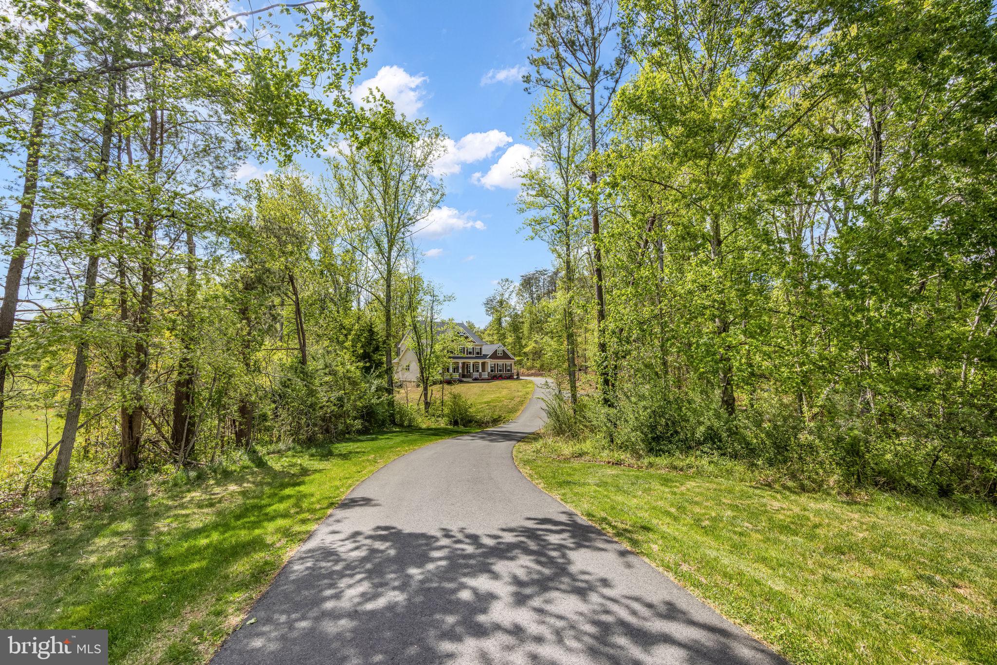 SULLIVAN ESTATES - Residential