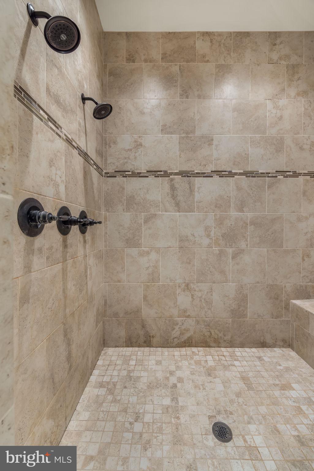 SULLIVAN ESTATES - Residential