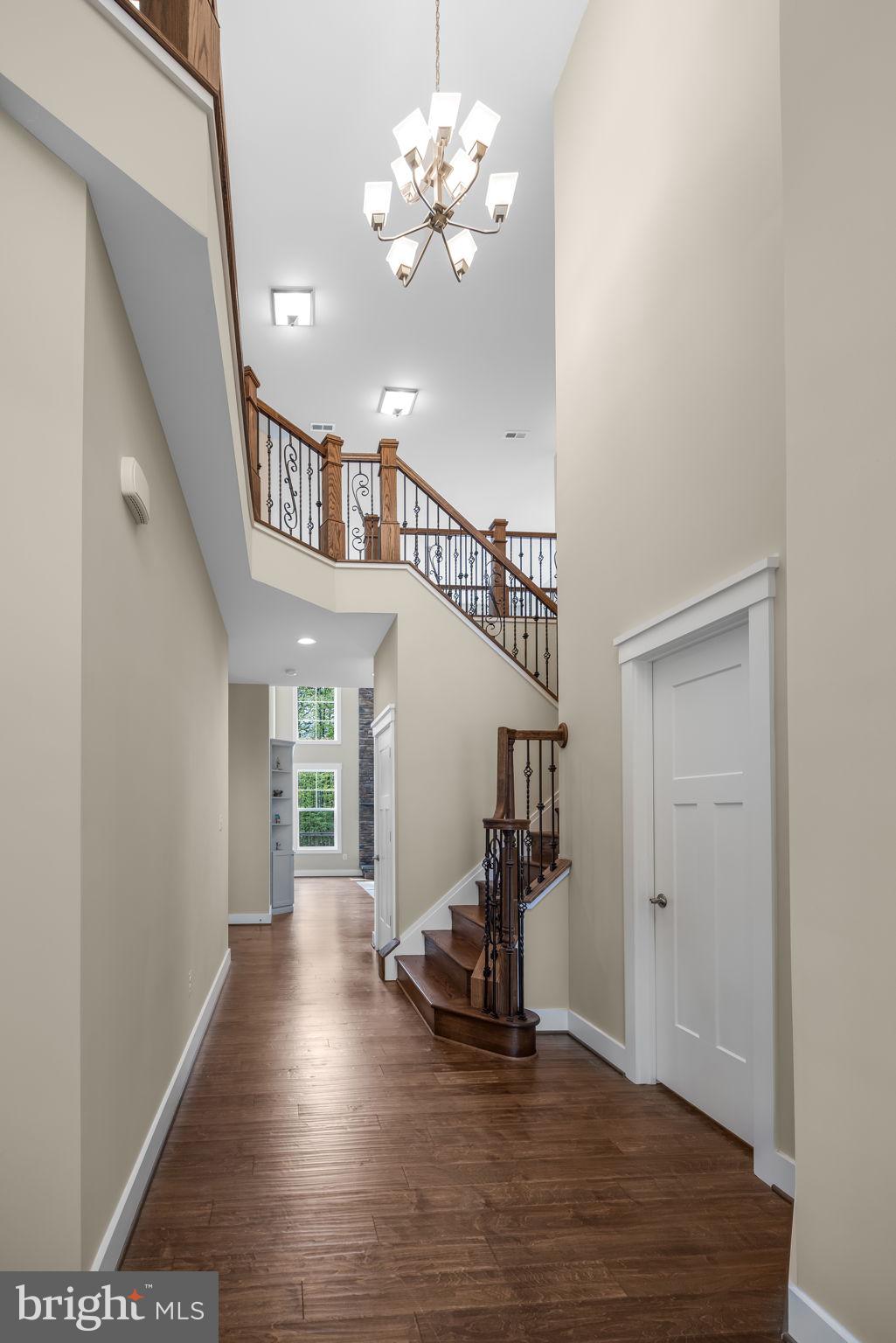 SULLIVAN ESTATES - Residential