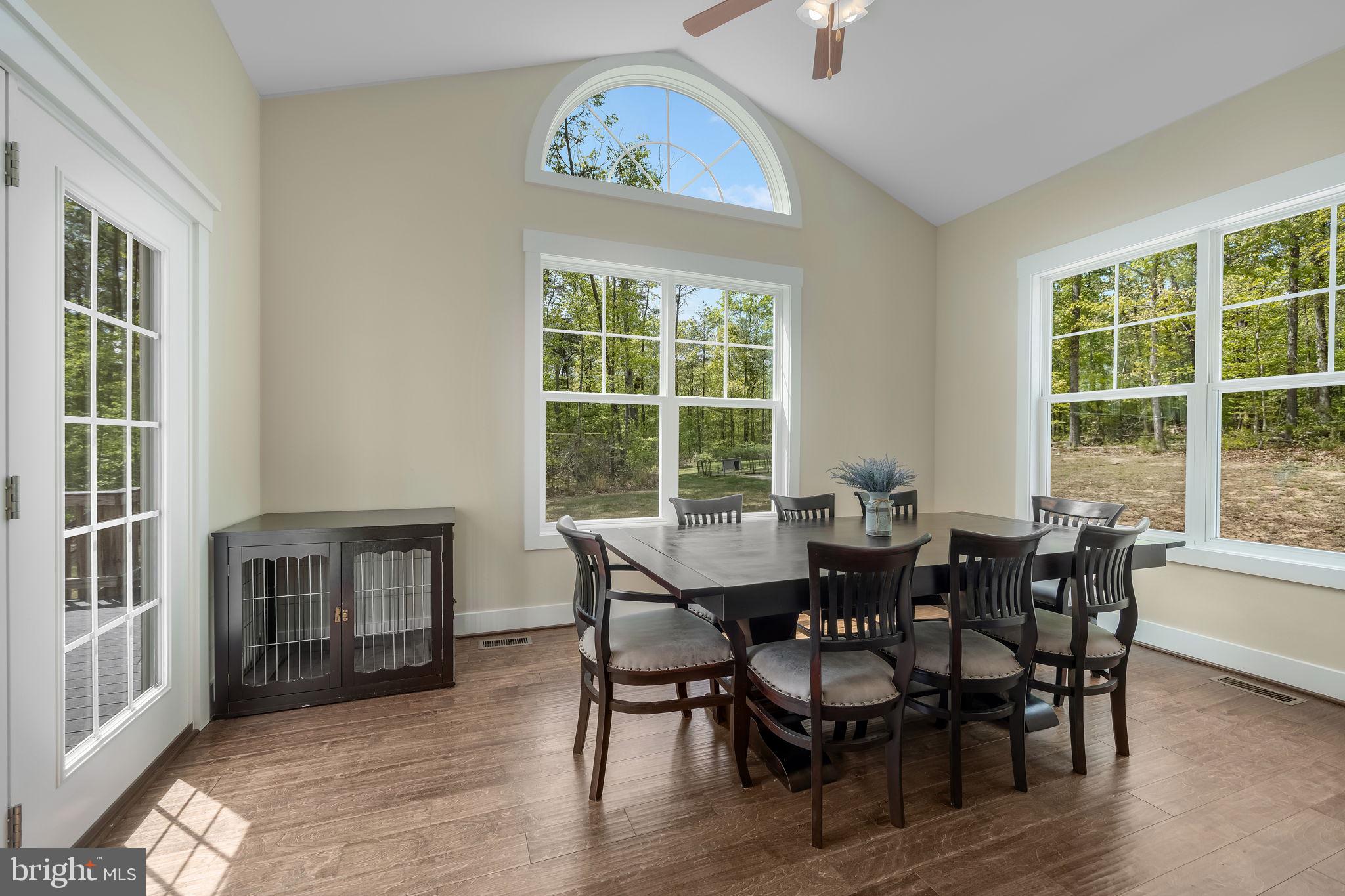 SULLIVAN ESTATES - Residential