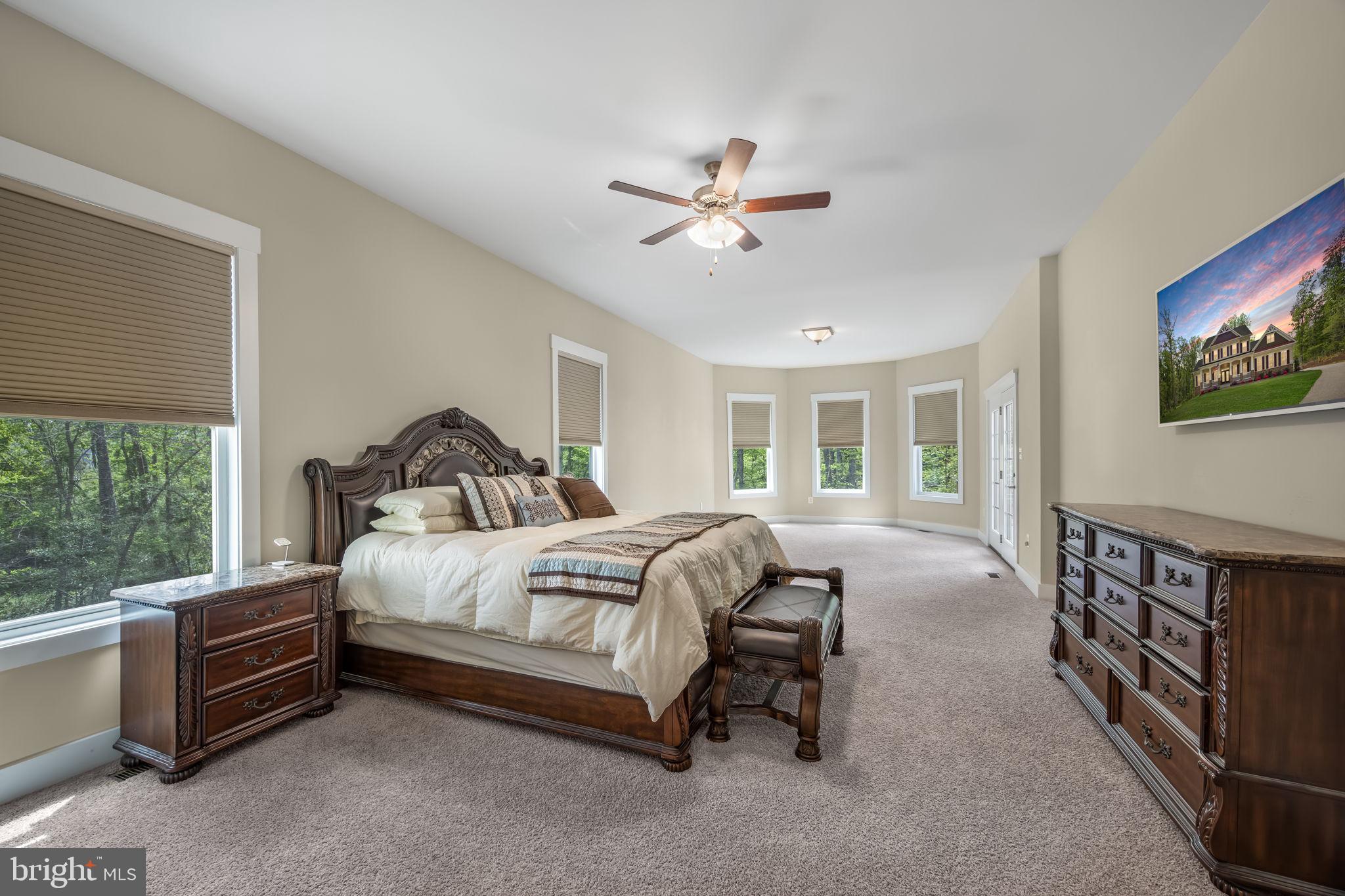SULLIVAN ESTATES - Residential
