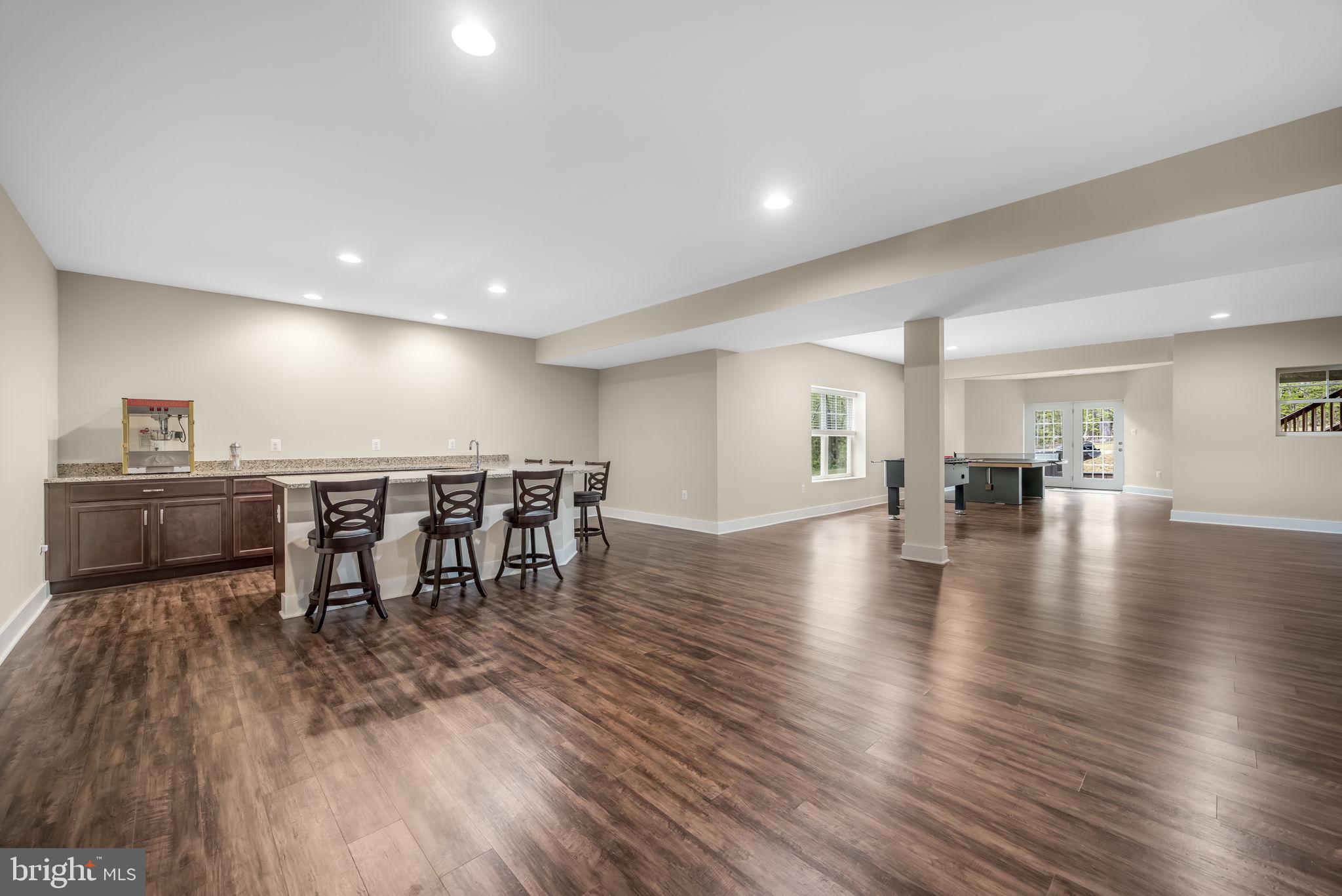 SULLIVAN ESTATES - Residential