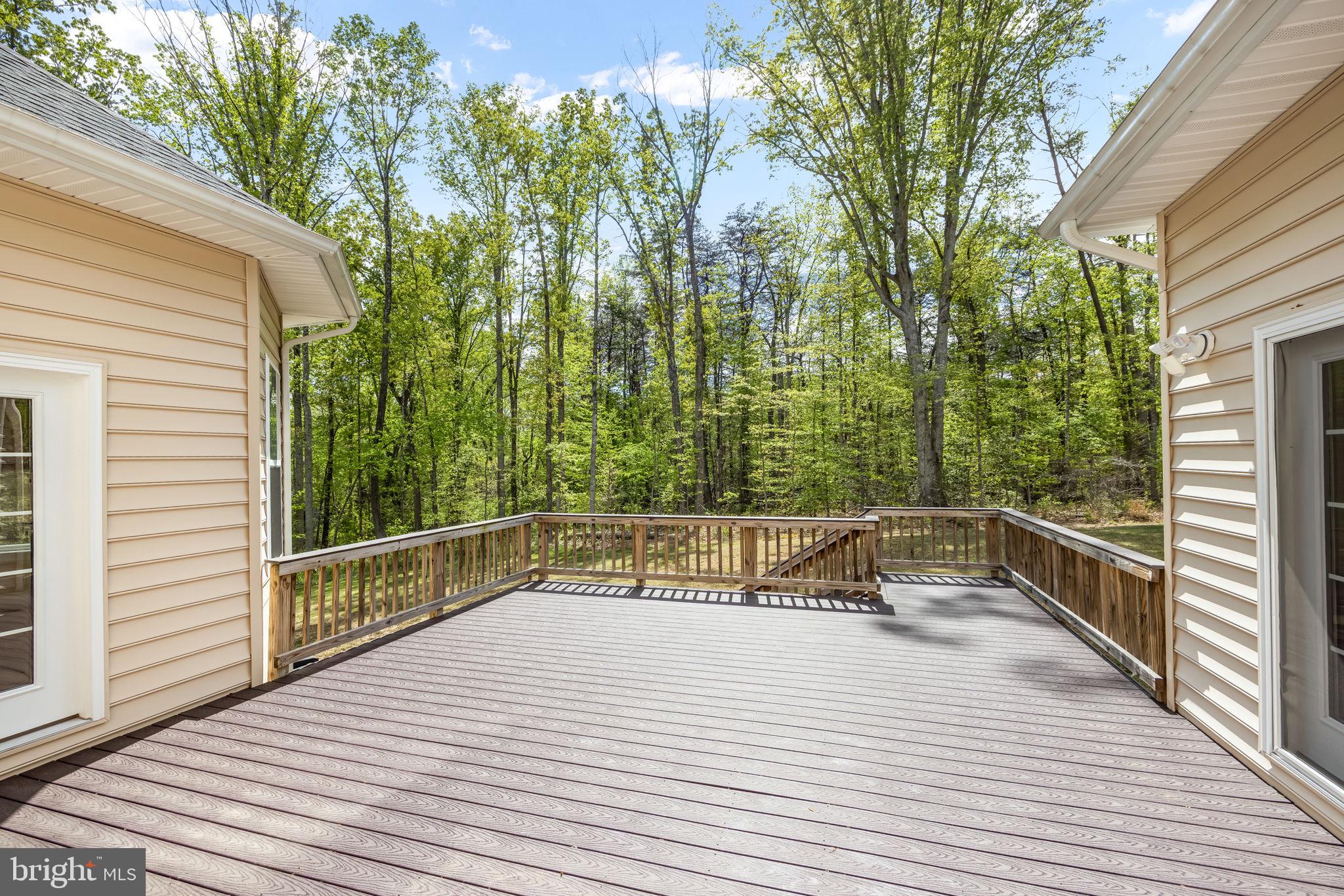 SULLIVAN ESTATES - Residential