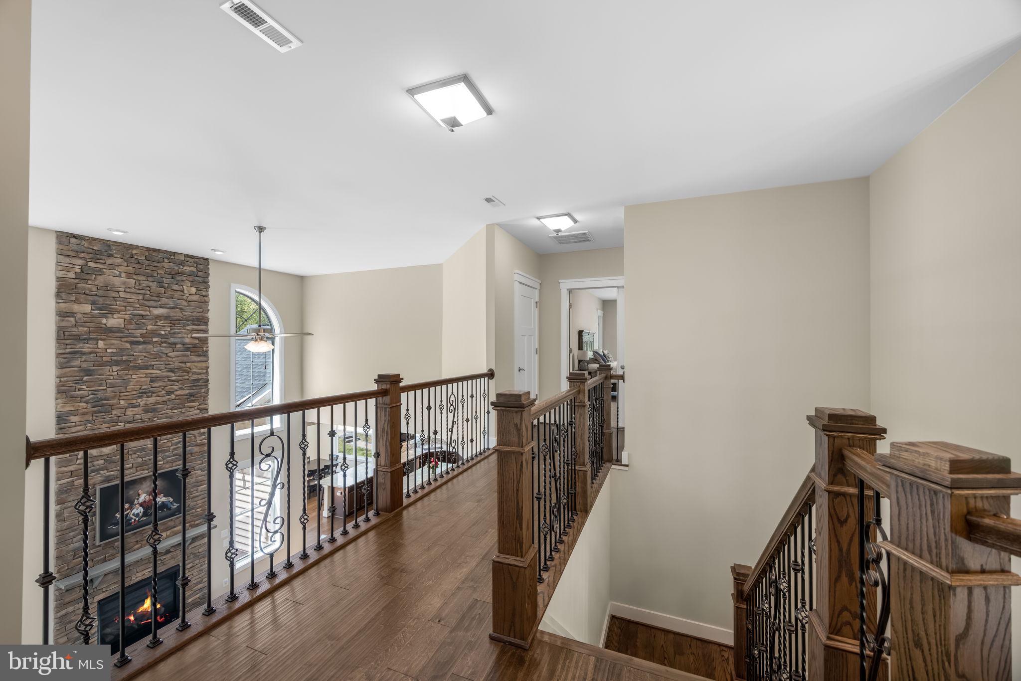 SULLIVAN ESTATES - Residential