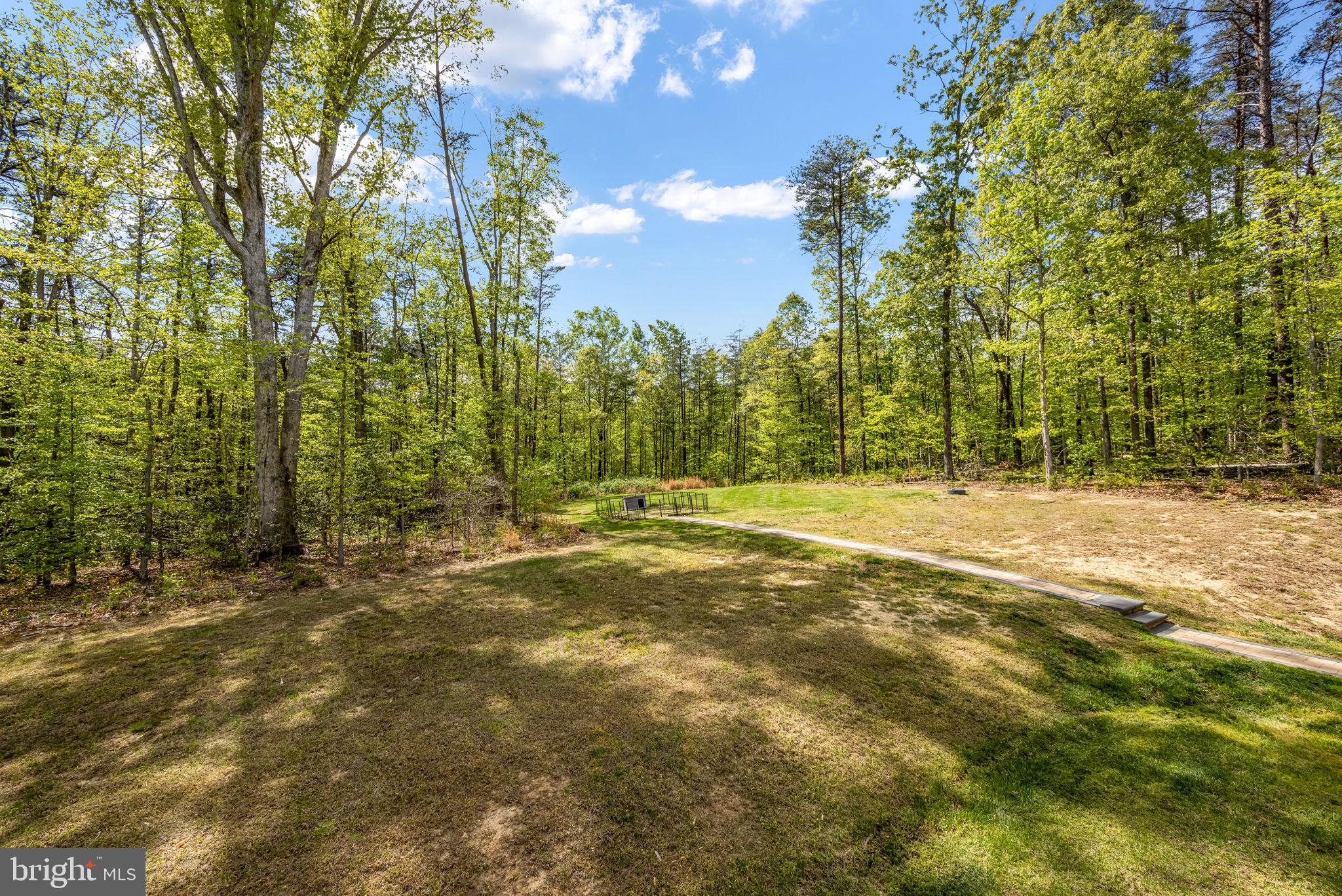 SULLIVAN ESTATES - Residential