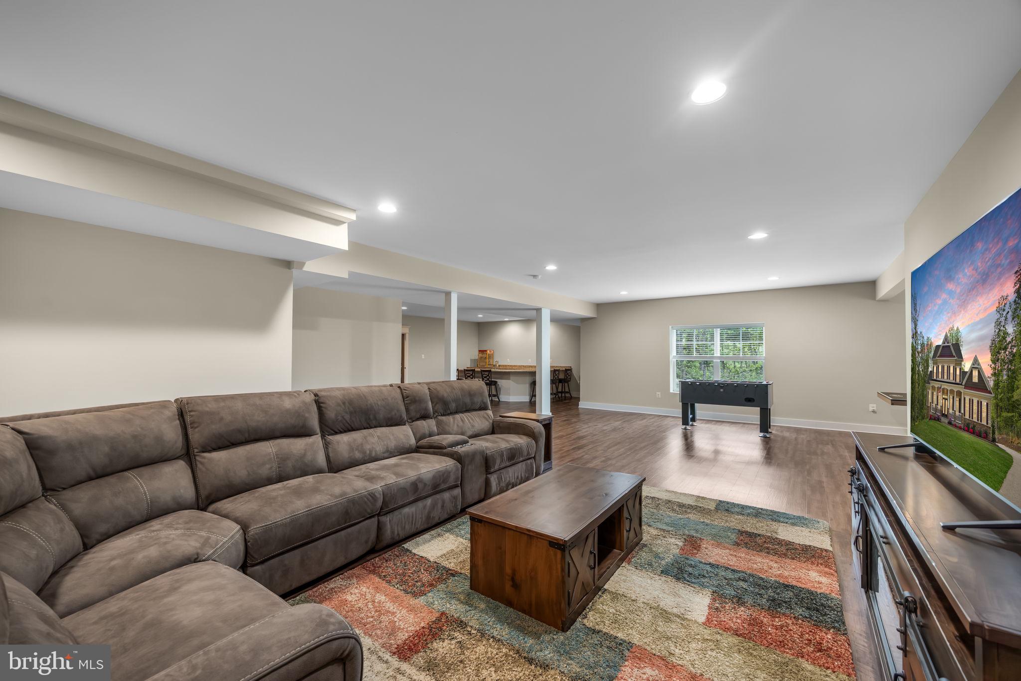 SULLIVAN ESTATES - Residential