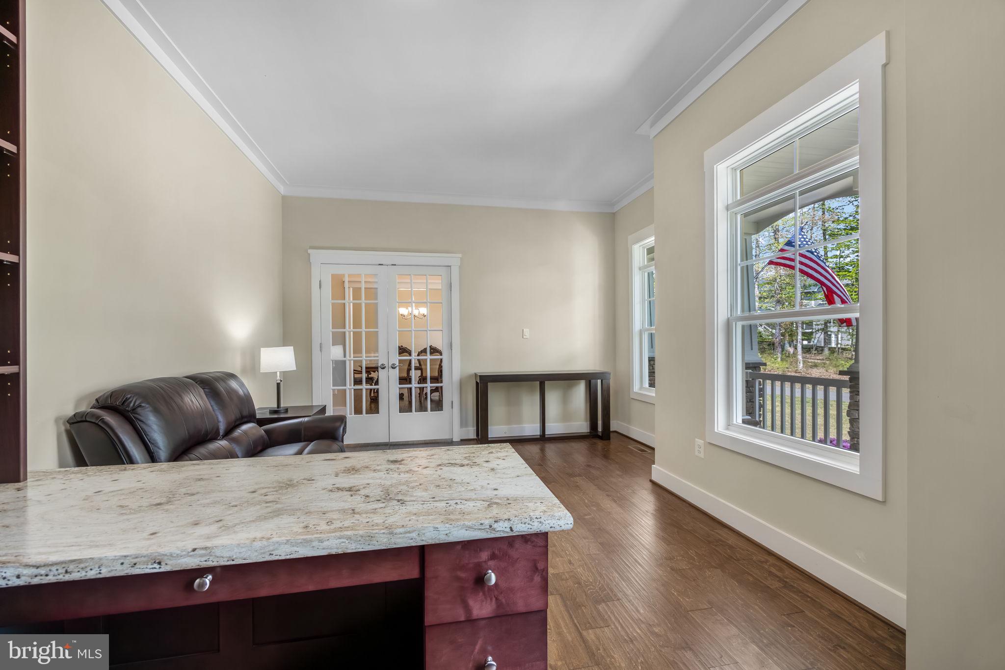 SULLIVAN ESTATES - Residential