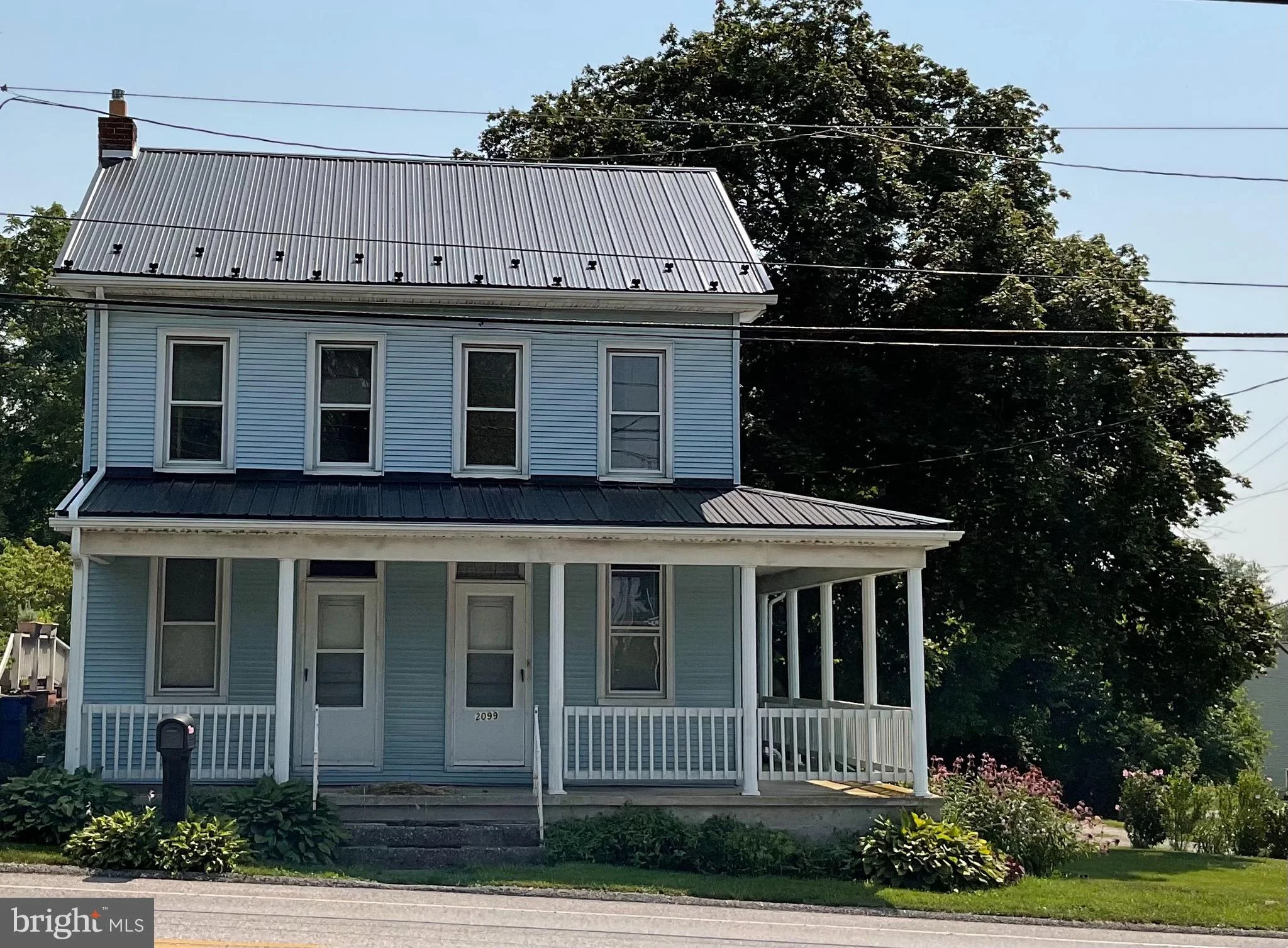 2099 N Sherman Street, York, PA 17406