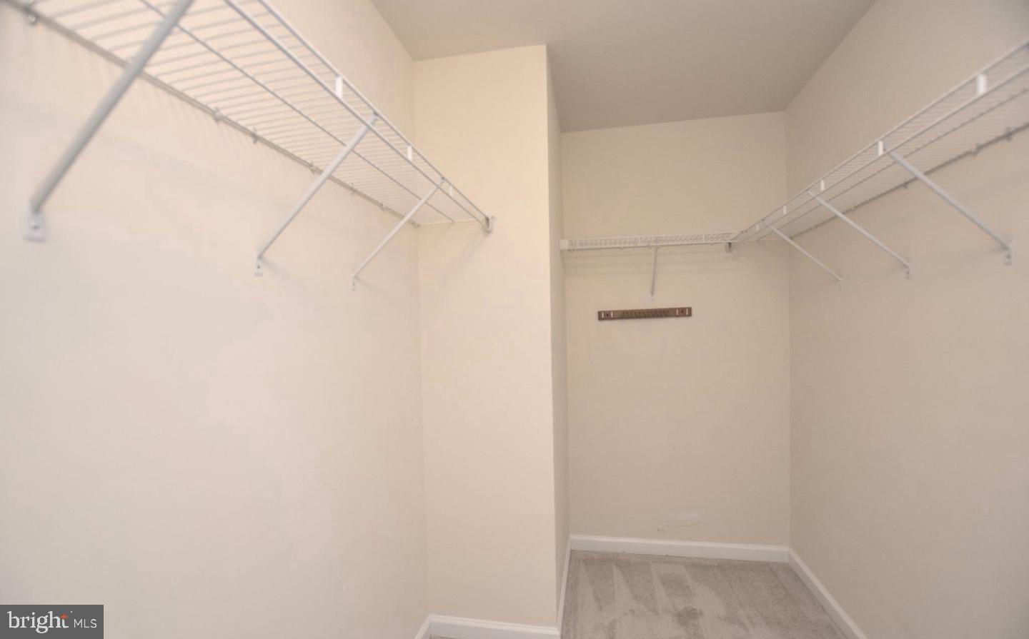 CHATSWORTH VILLAGE CONDO - Residential Lease