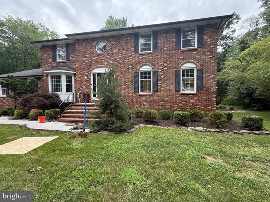 16 PINE DR, CLARKSBURG, NJ 08510 - Image 4bcbb8b04ea0c8b6d3f76da028774e7f/2729725594