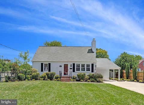 Photo for 6015 BACKLICK ROAD