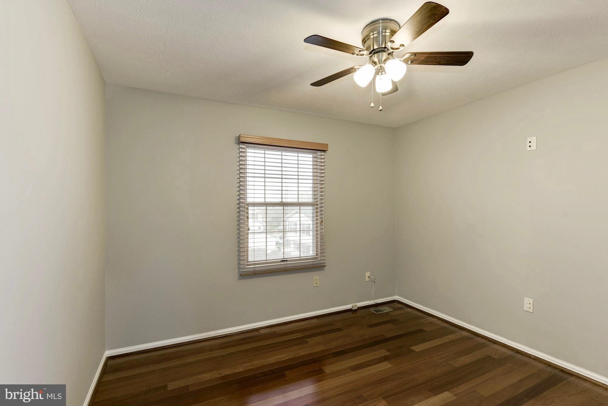 KINGS LANDING - Residential