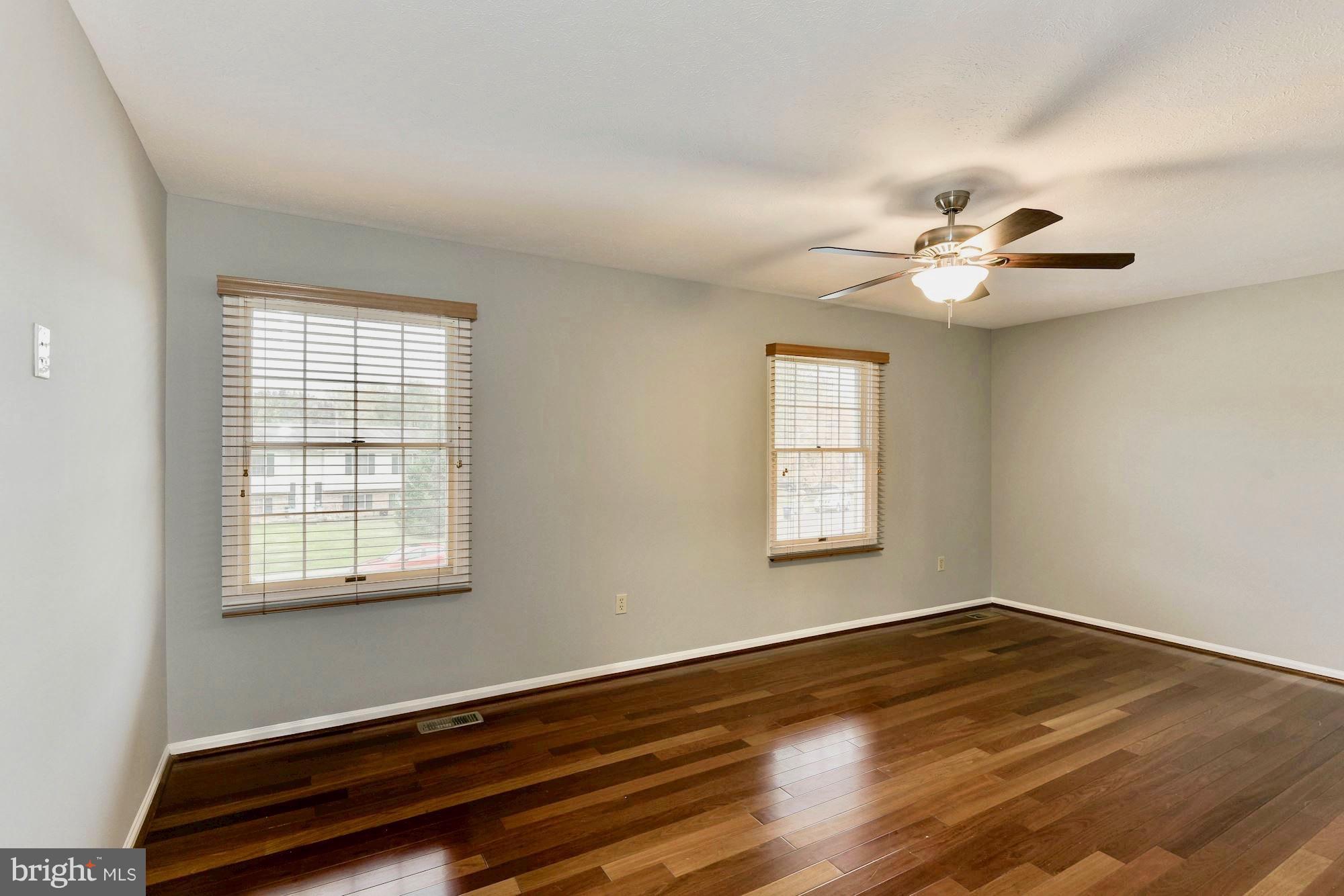 KINGS LANDING - Residential