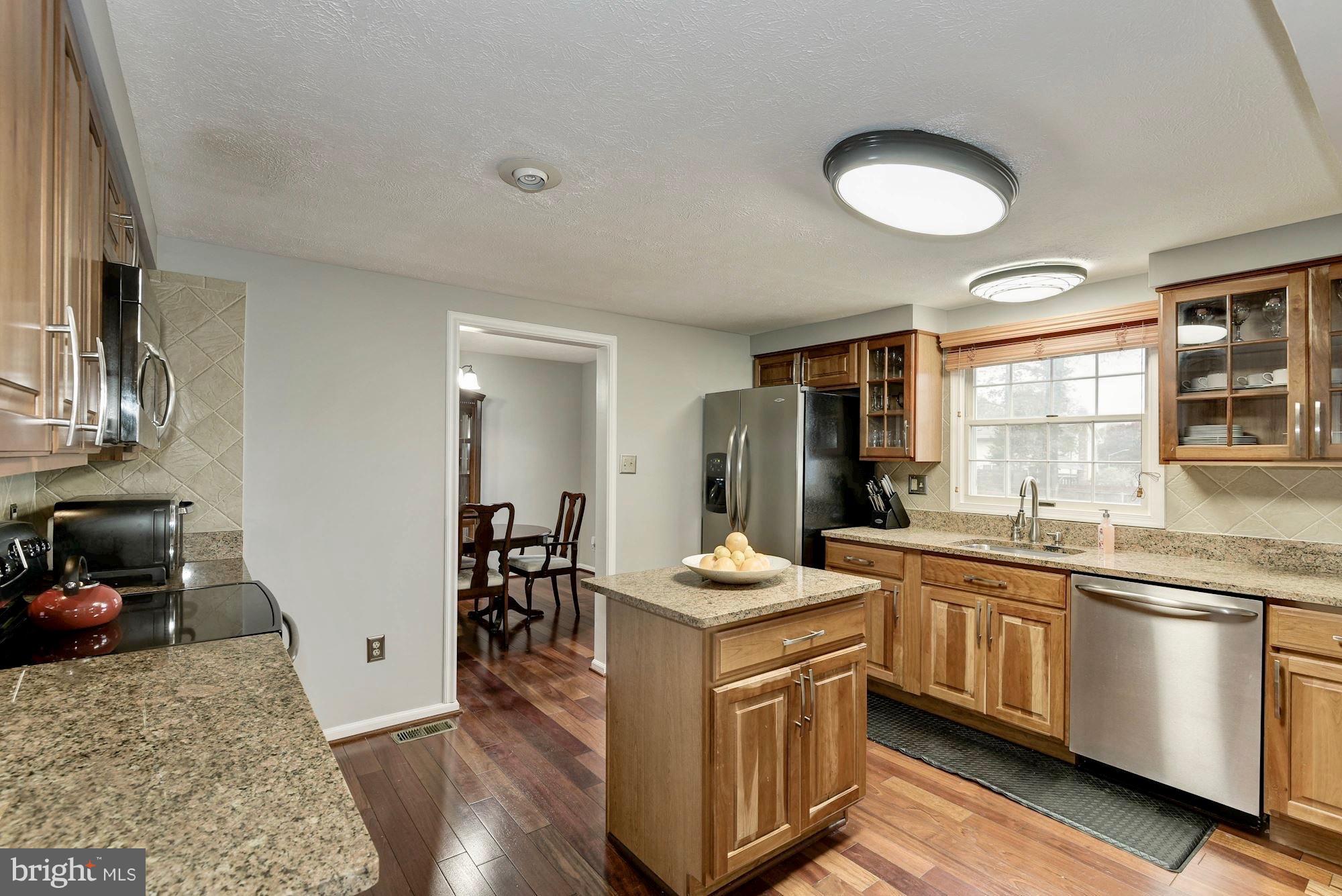 KINGS LANDING - Residential