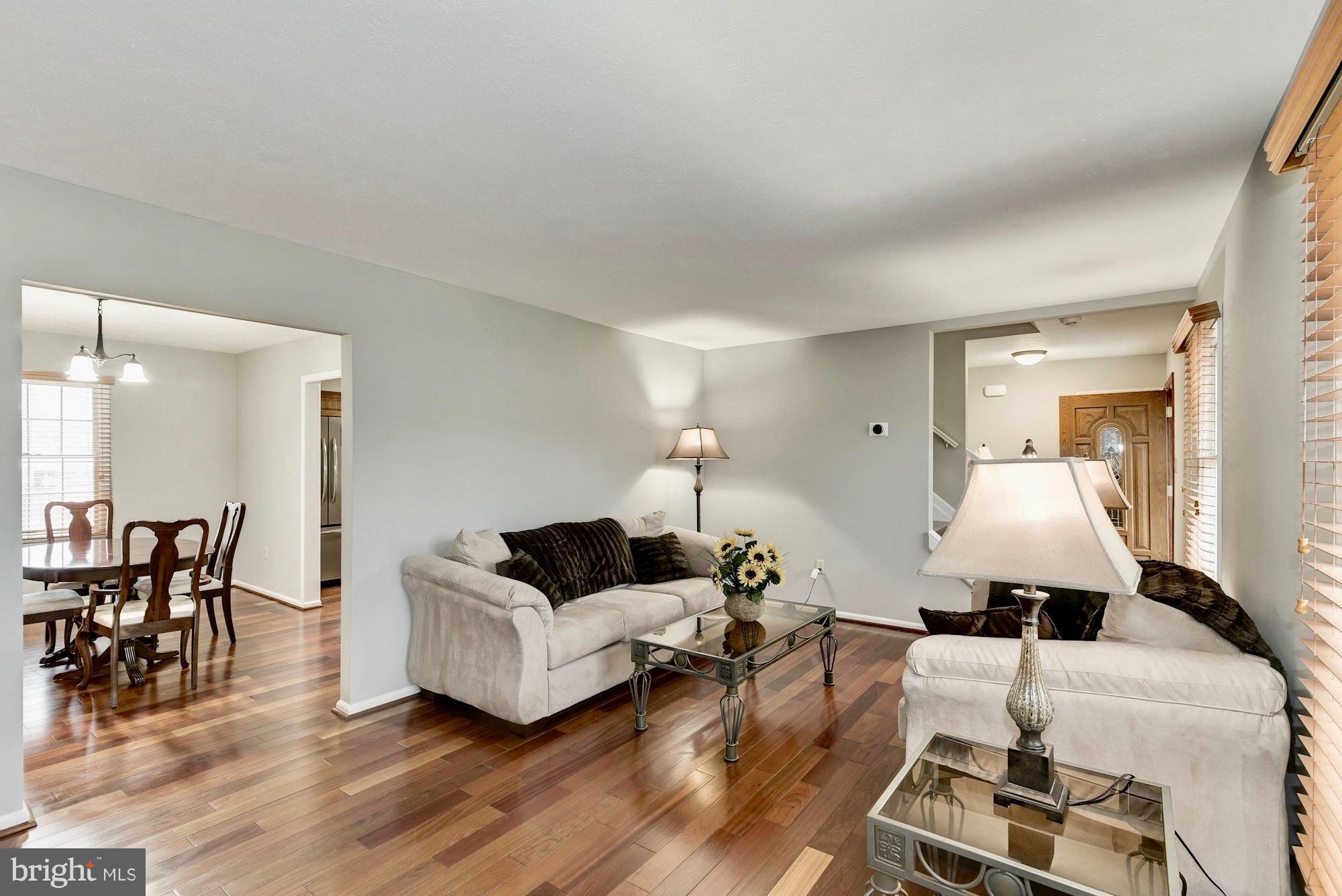 KINGS LANDING - Residential