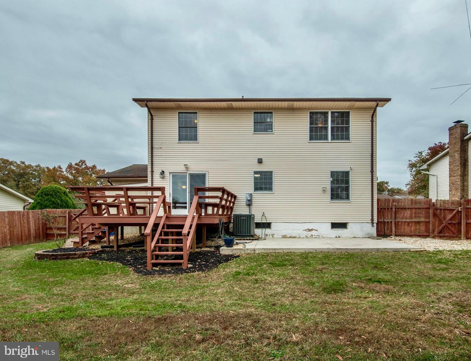 KINGS LANDING - Residential