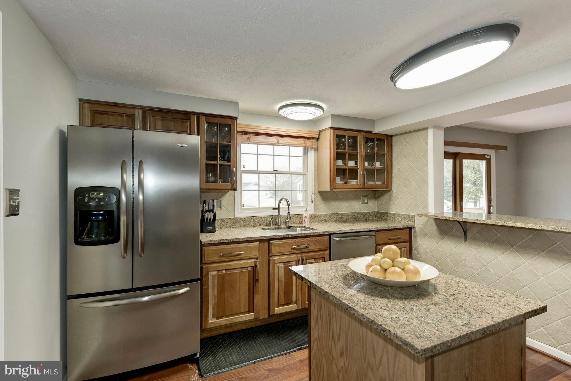 KINGS LANDING - Residential