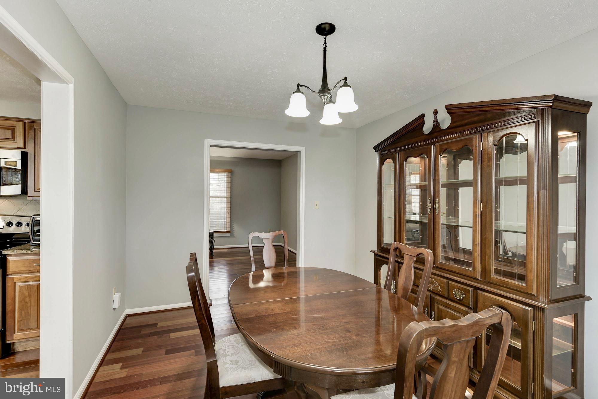 KINGS LANDING - Residential