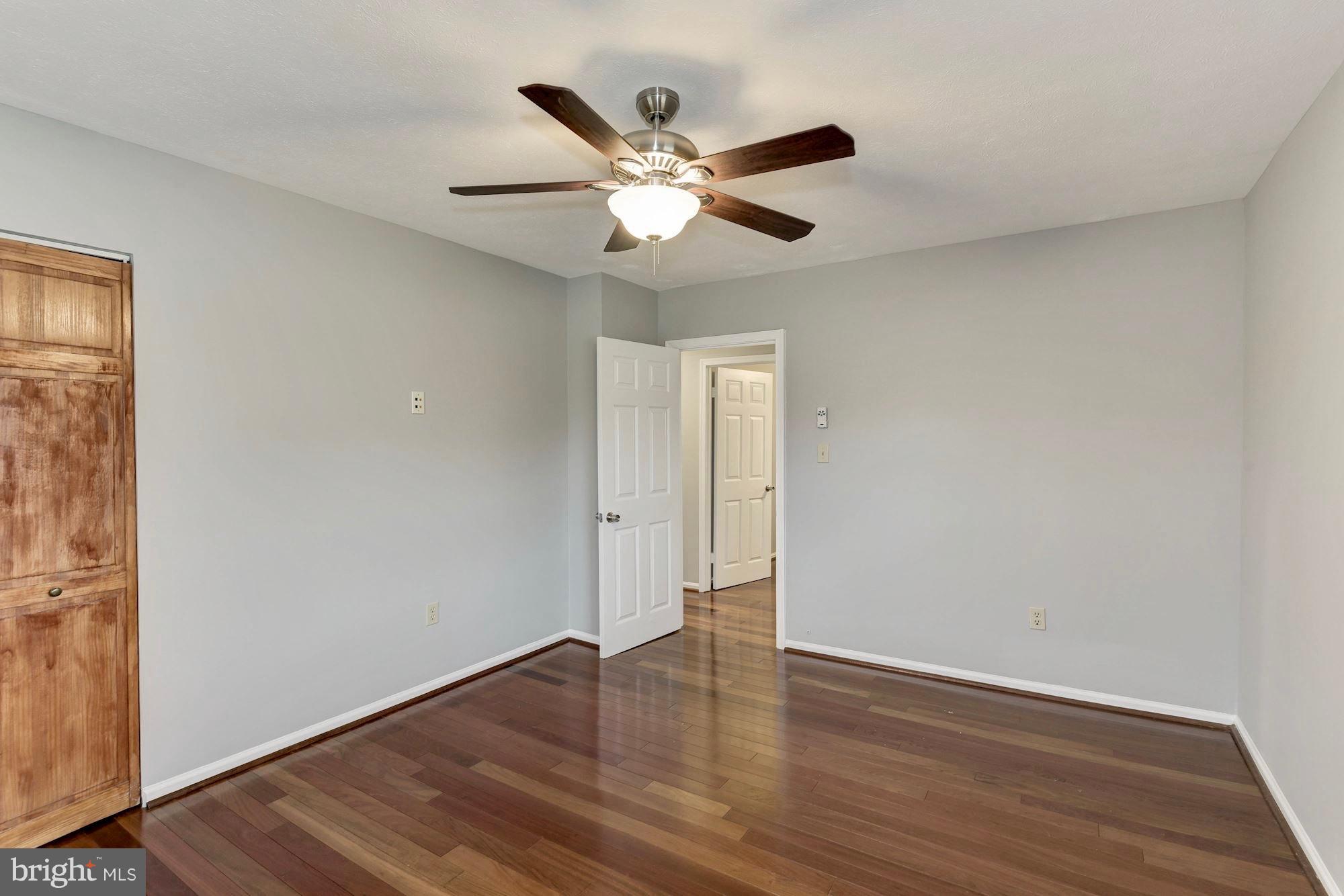 KINGS LANDING - Residential