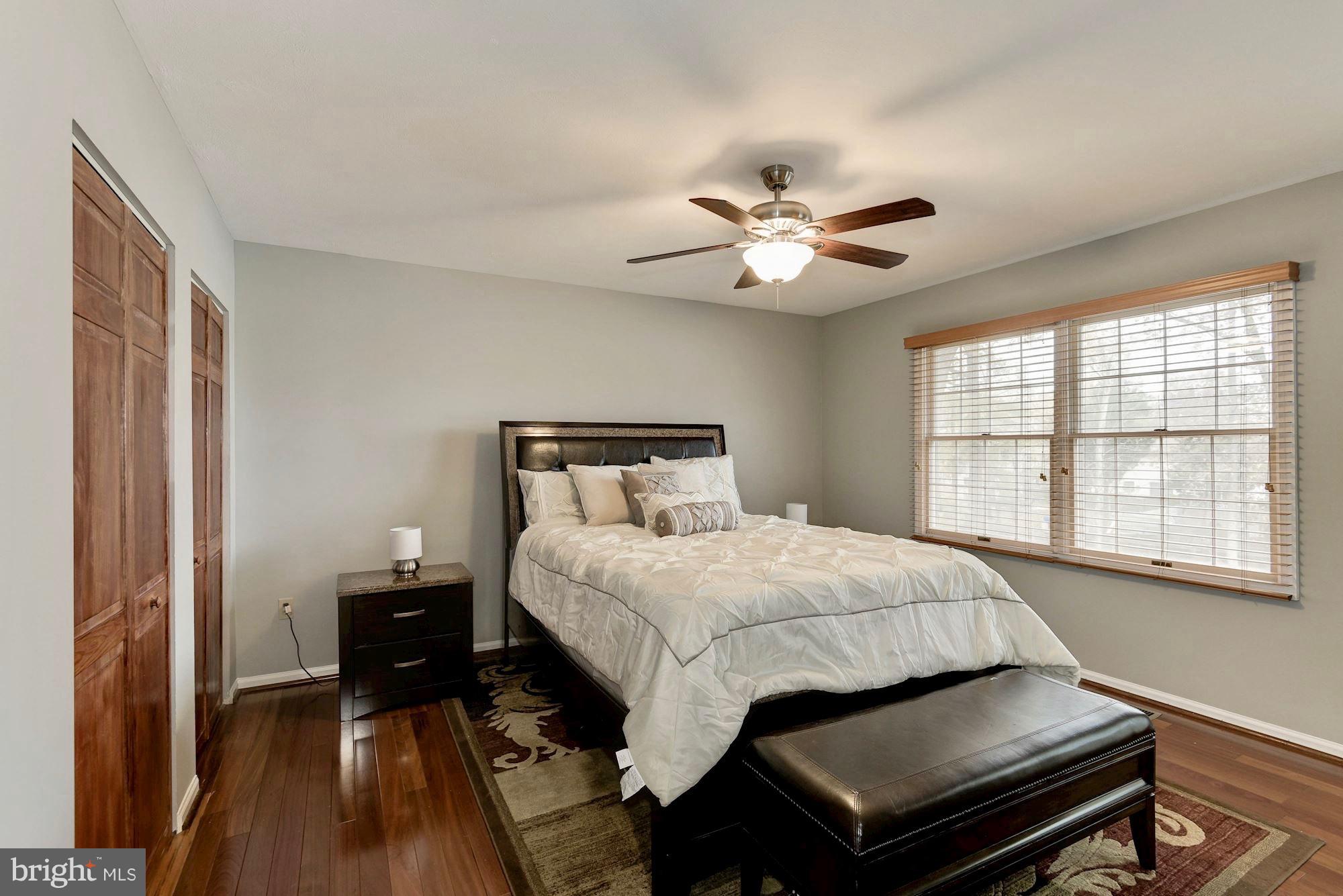 KINGS LANDING - Residential