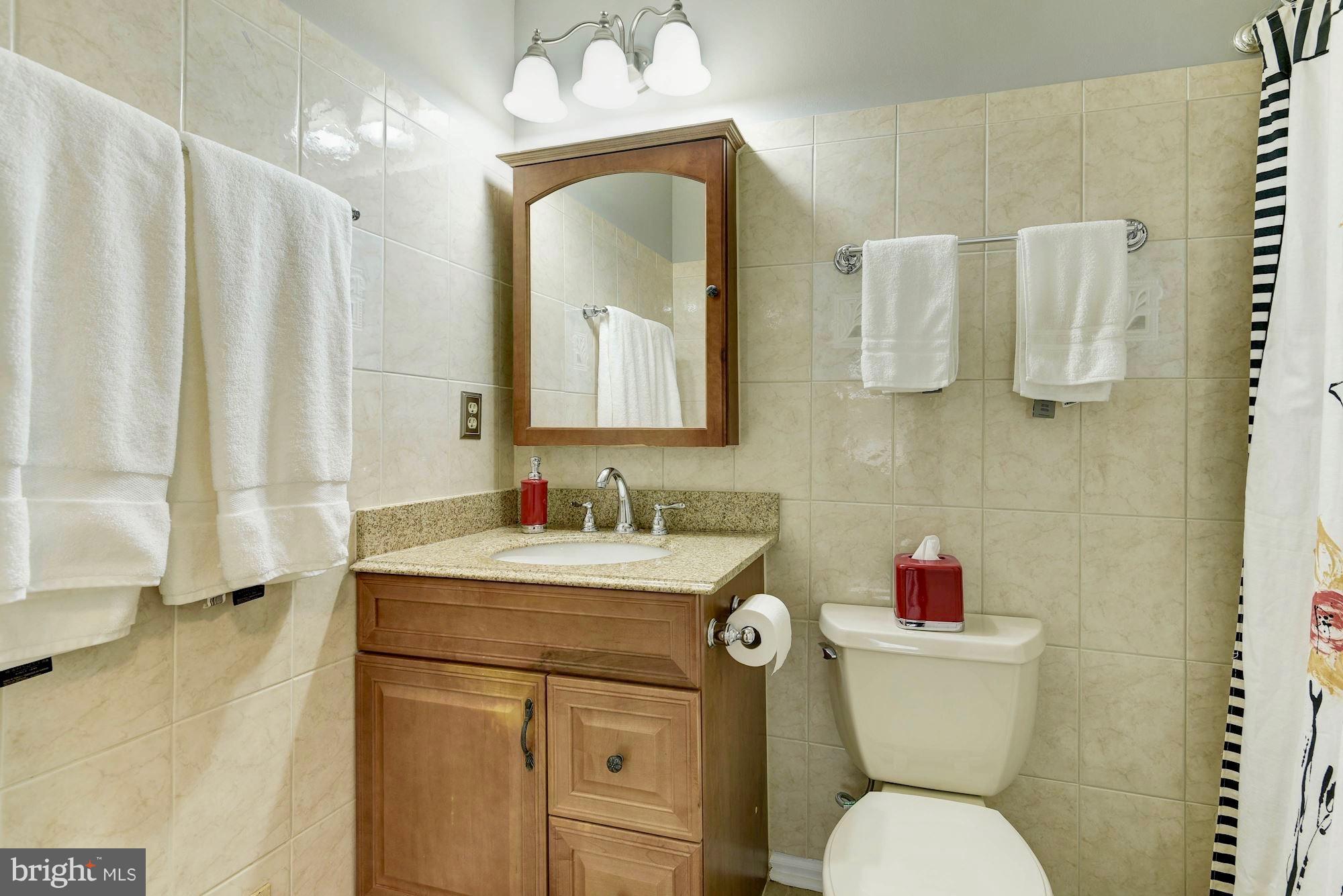 KINGS LANDING - Residential