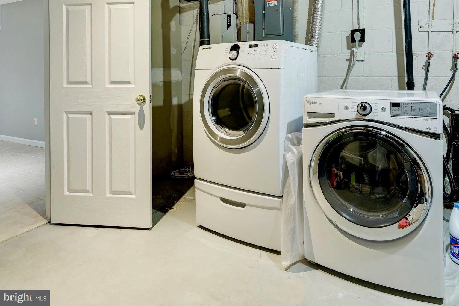 KINGS LANDING - Residential