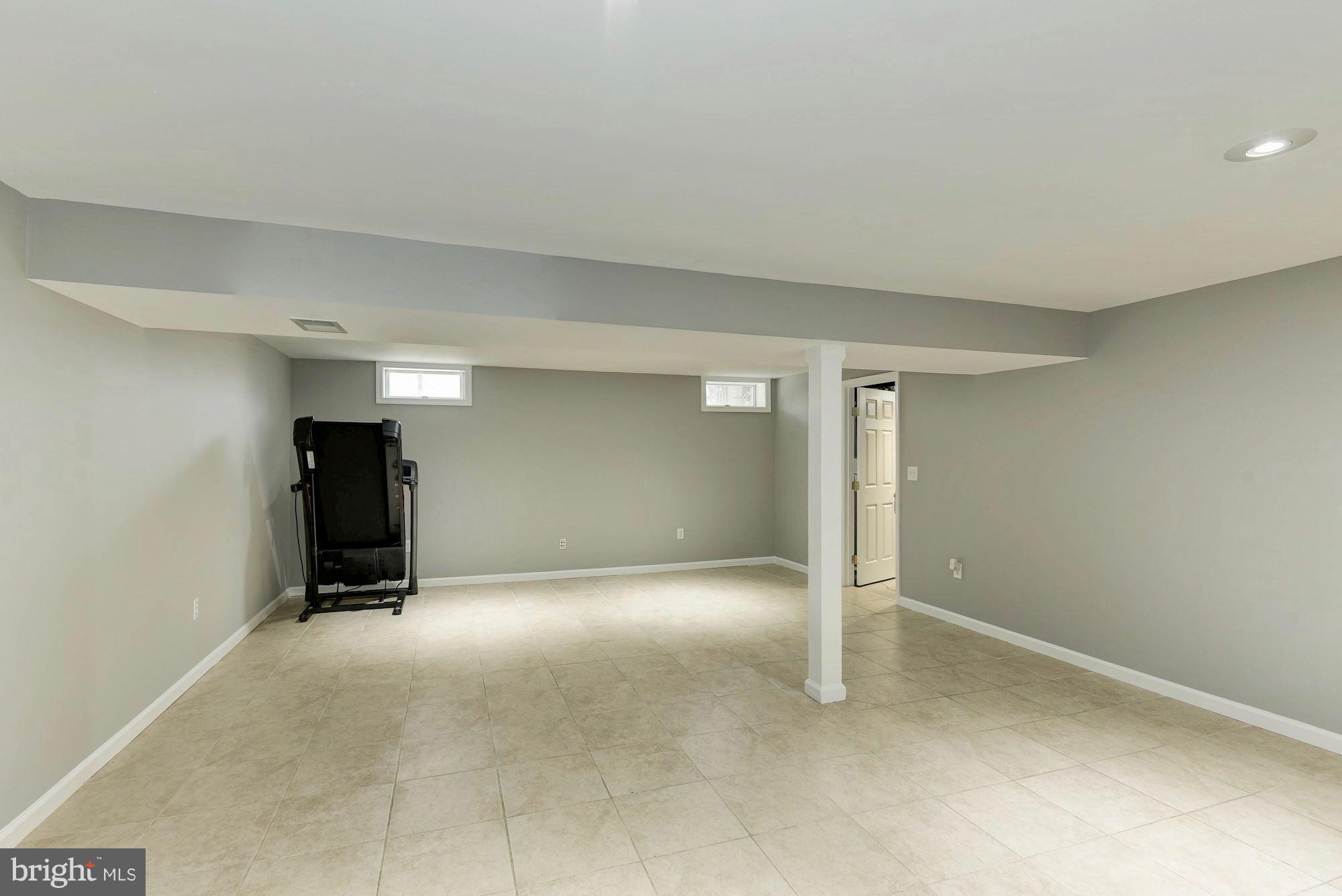 KINGS LANDING - Residential