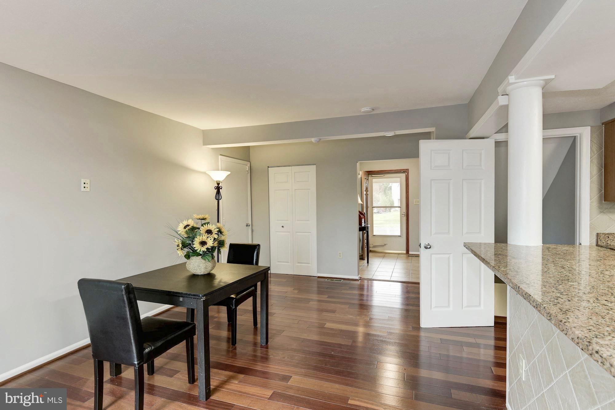 KINGS LANDING - Residential