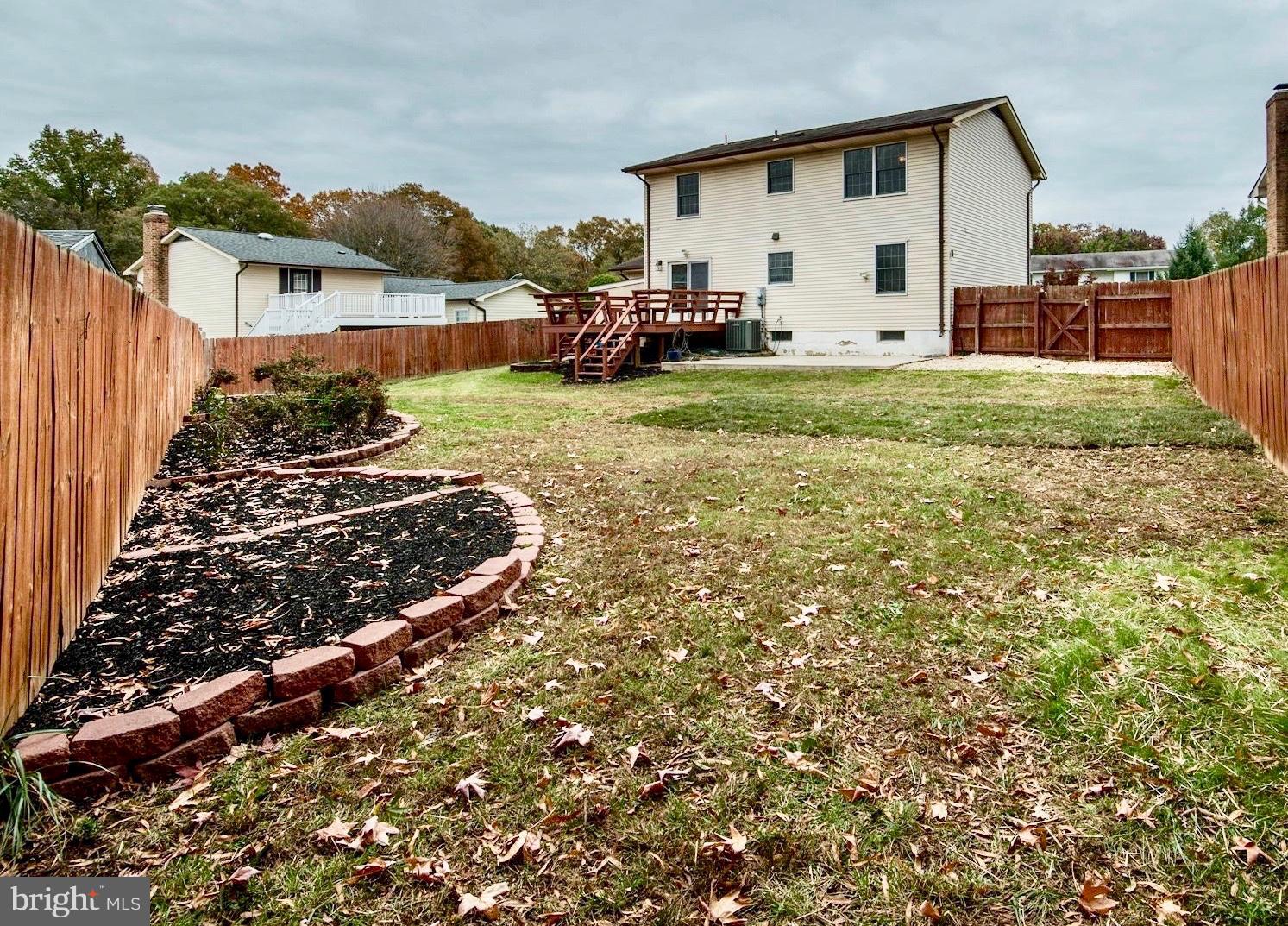 KINGS LANDING - Residential