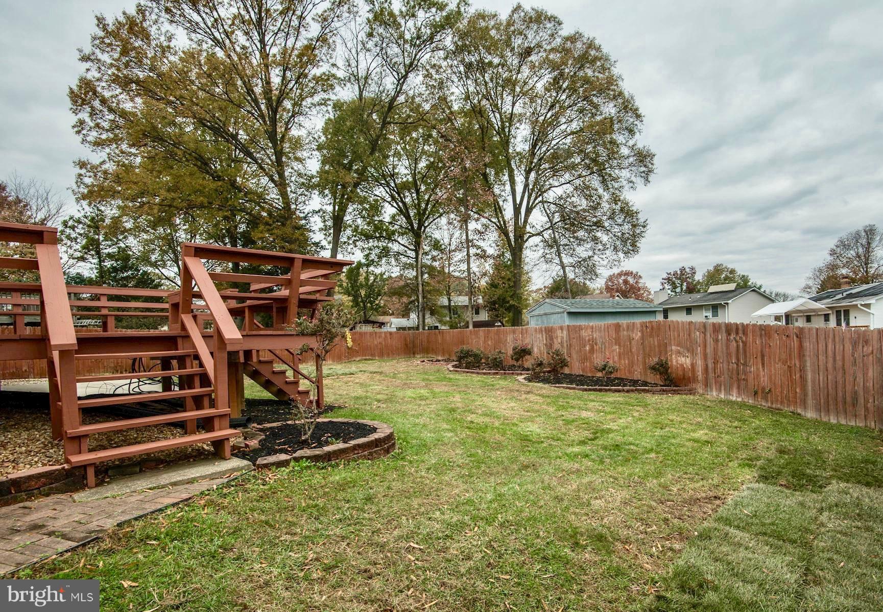 KINGS LANDING - Residential