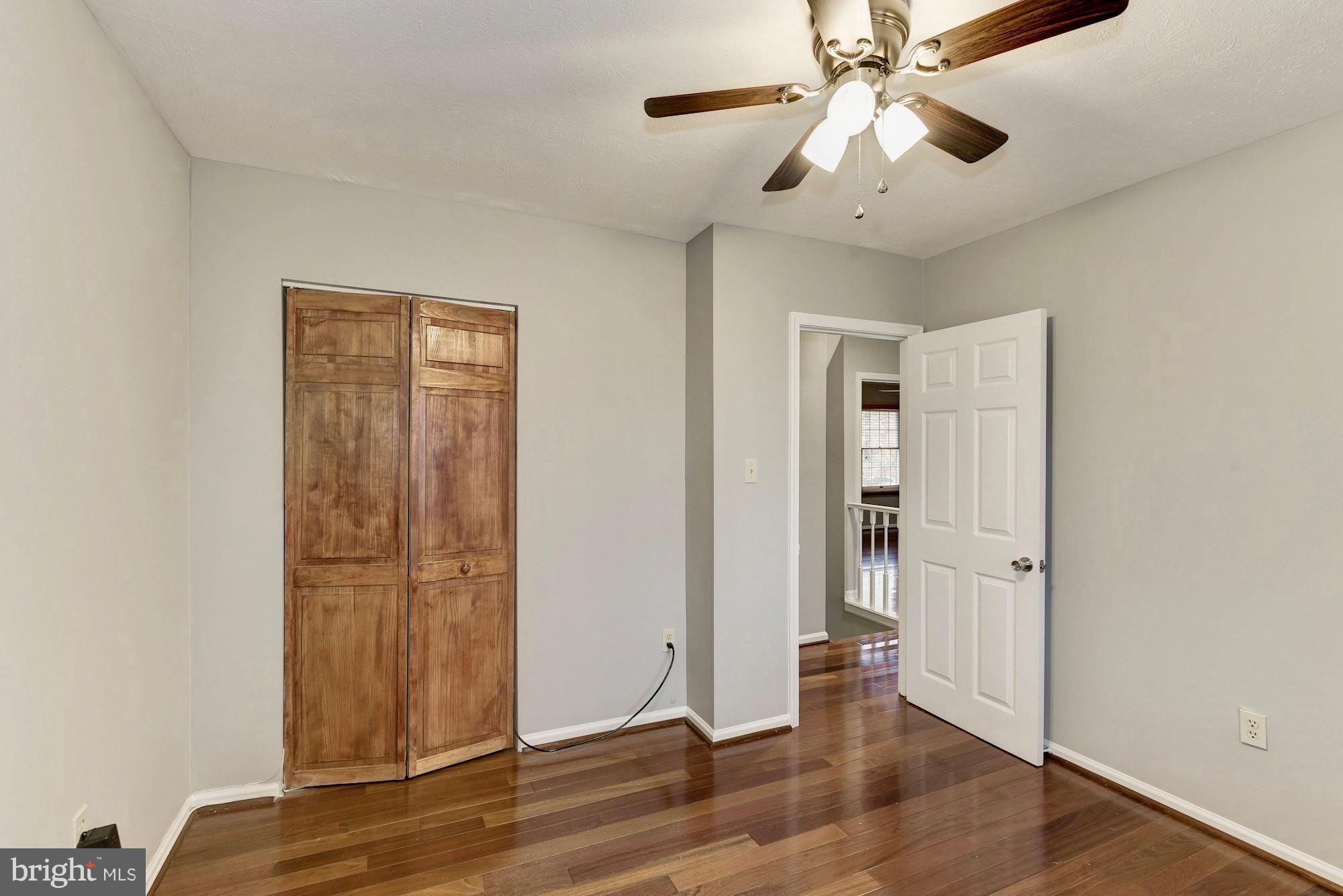 KINGS LANDING - Residential