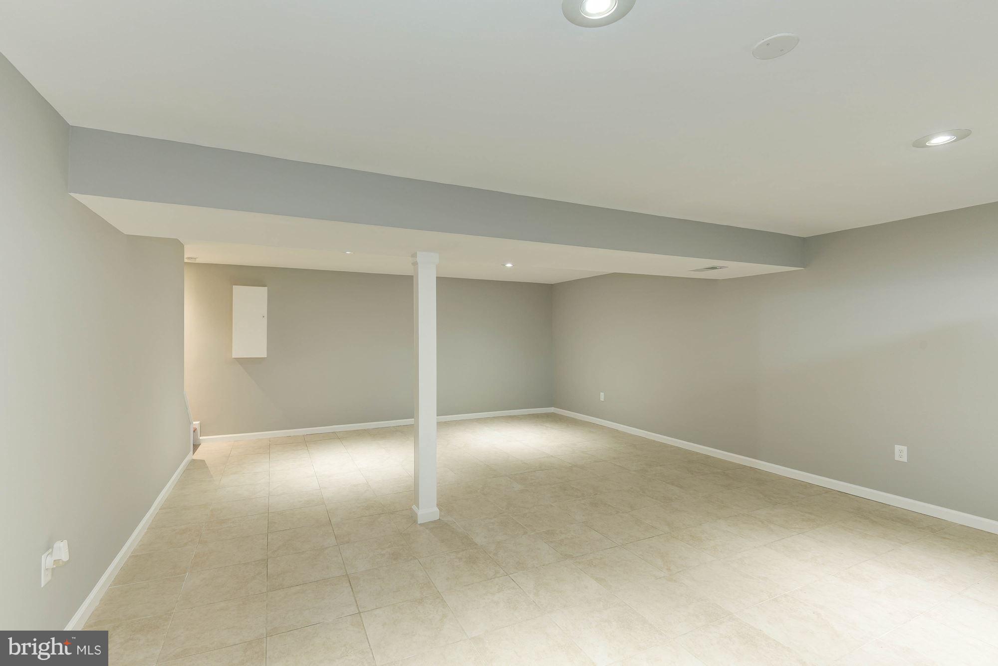 KINGS LANDING - Residential