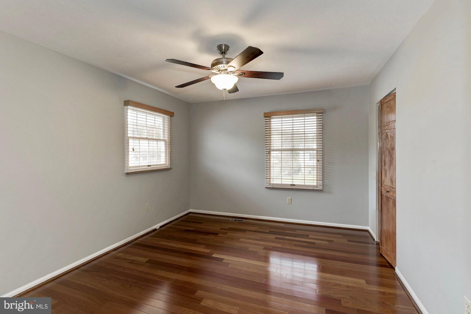 KINGS LANDING - Residential