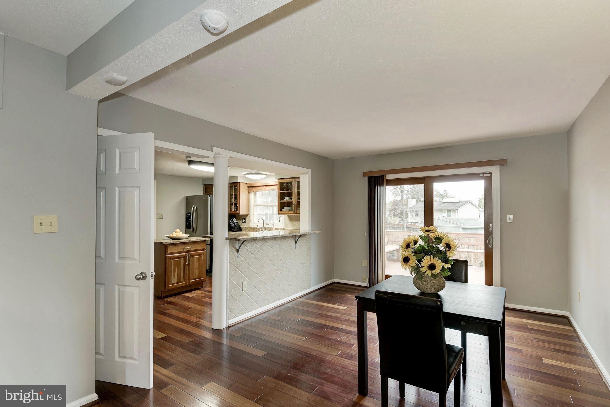 KINGS LANDING - Residential