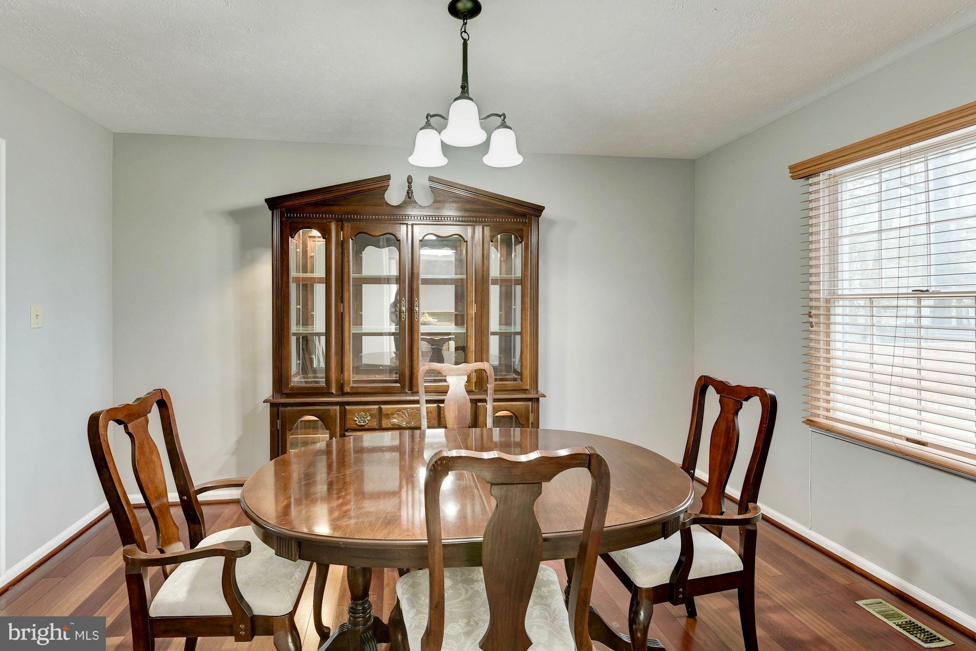 KINGS LANDING - Residential