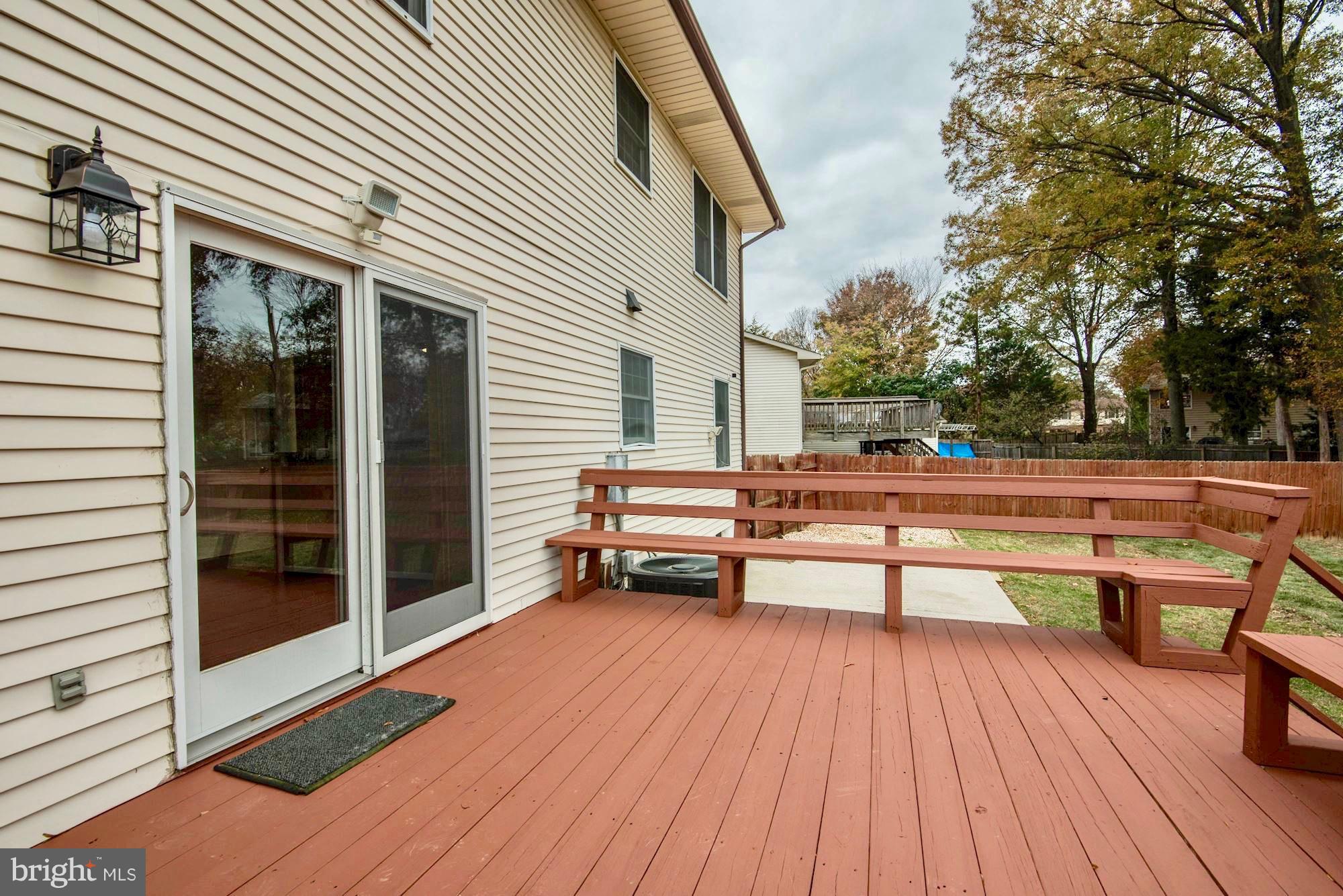 KINGS LANDING - Residential