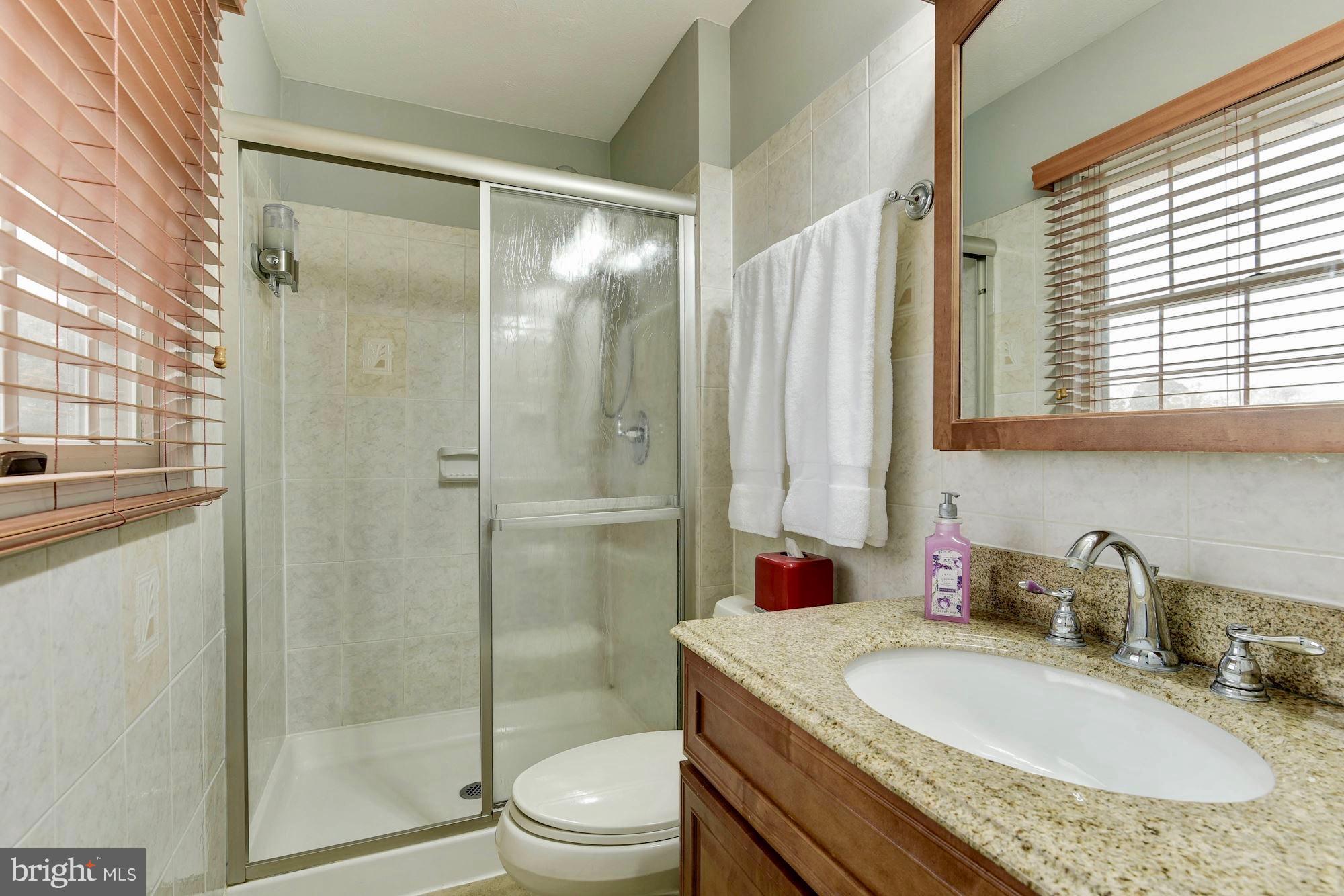 KINGS LANDING - Residential