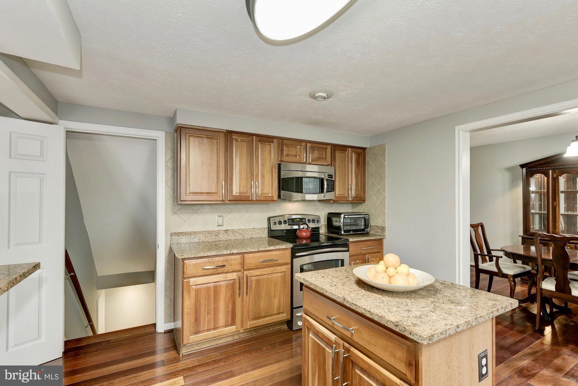 KINGS LANDING - Residential