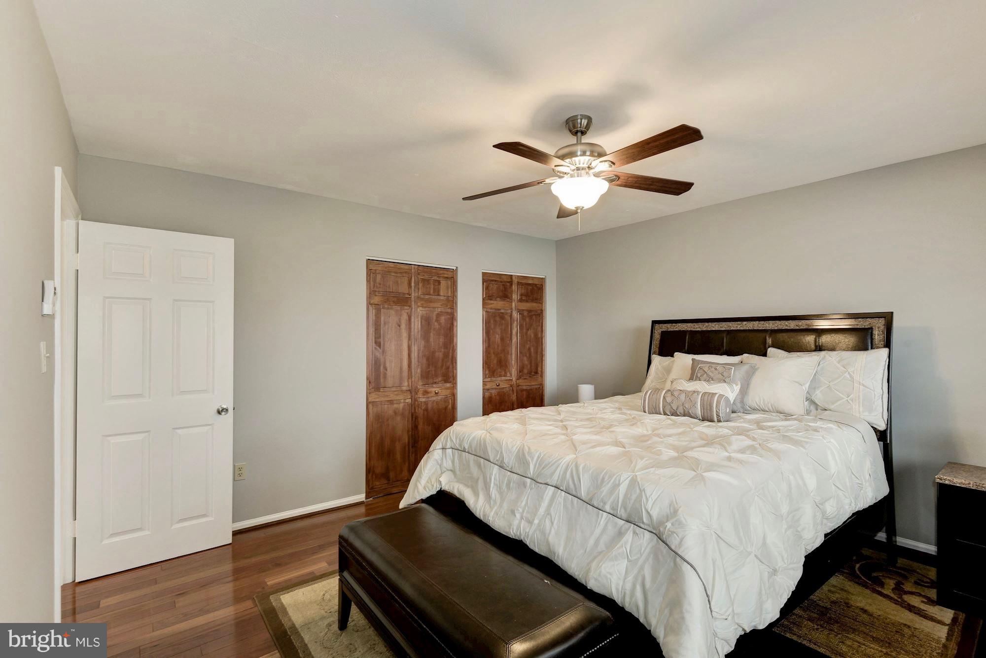 KINGS LANDING - Residential